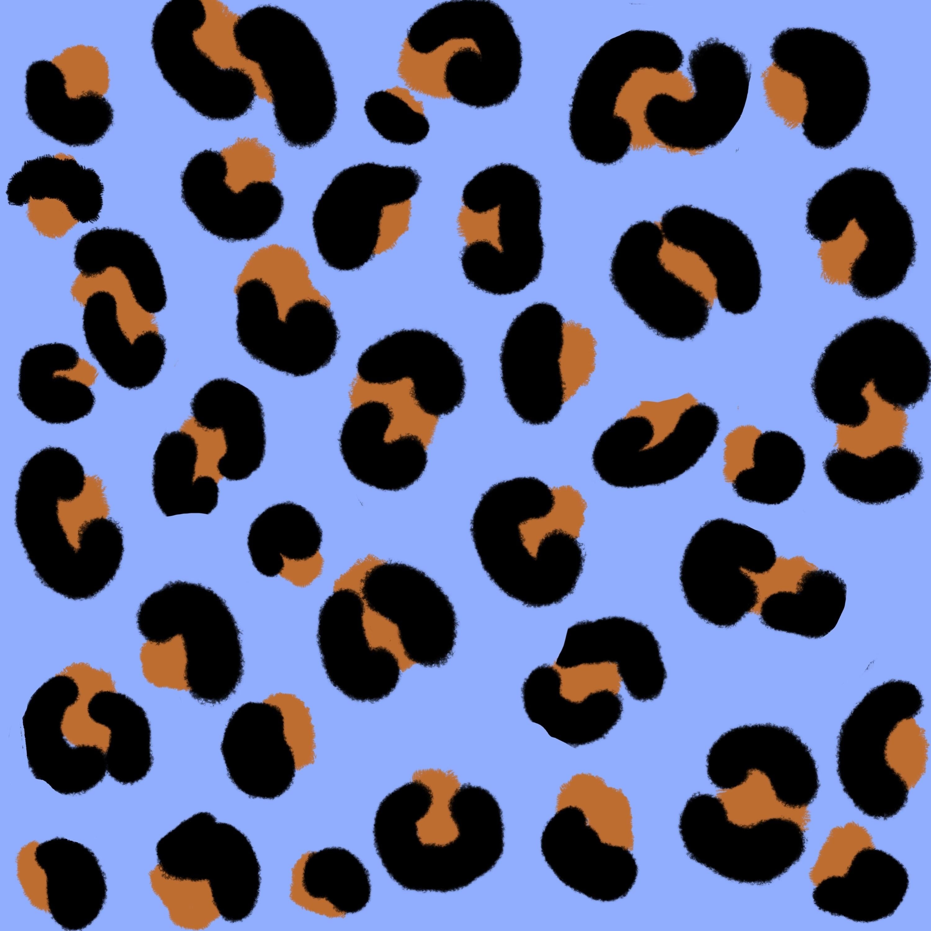 more-projects-from-class-img