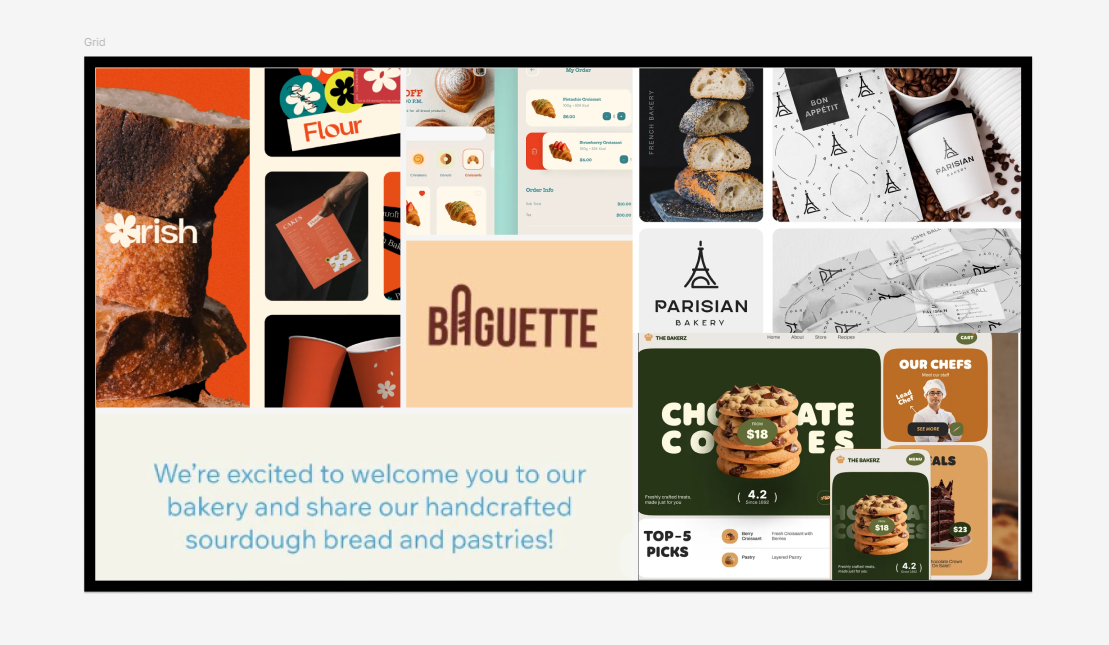 more-projects-from-class-img