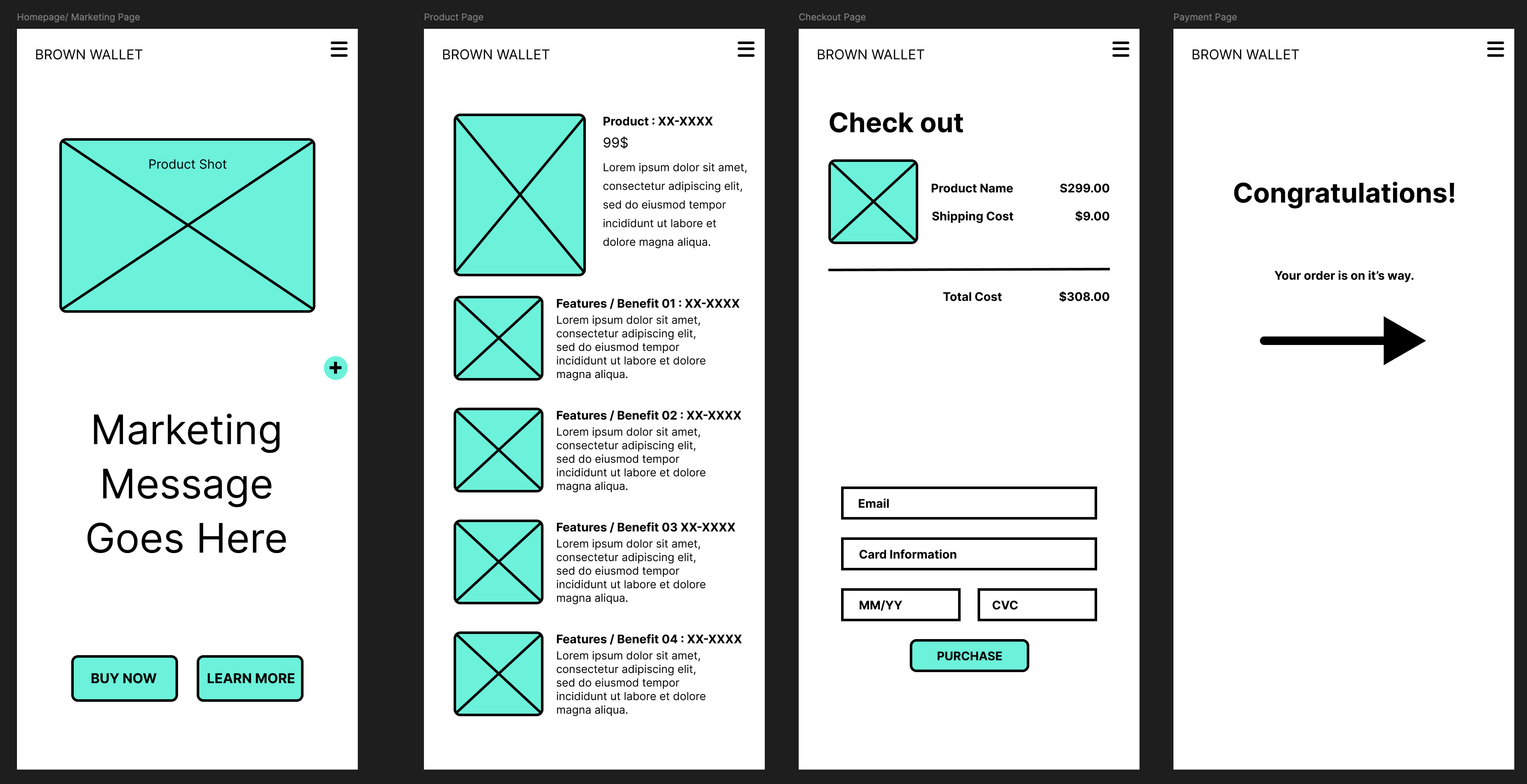 more-projects-from-class-img
