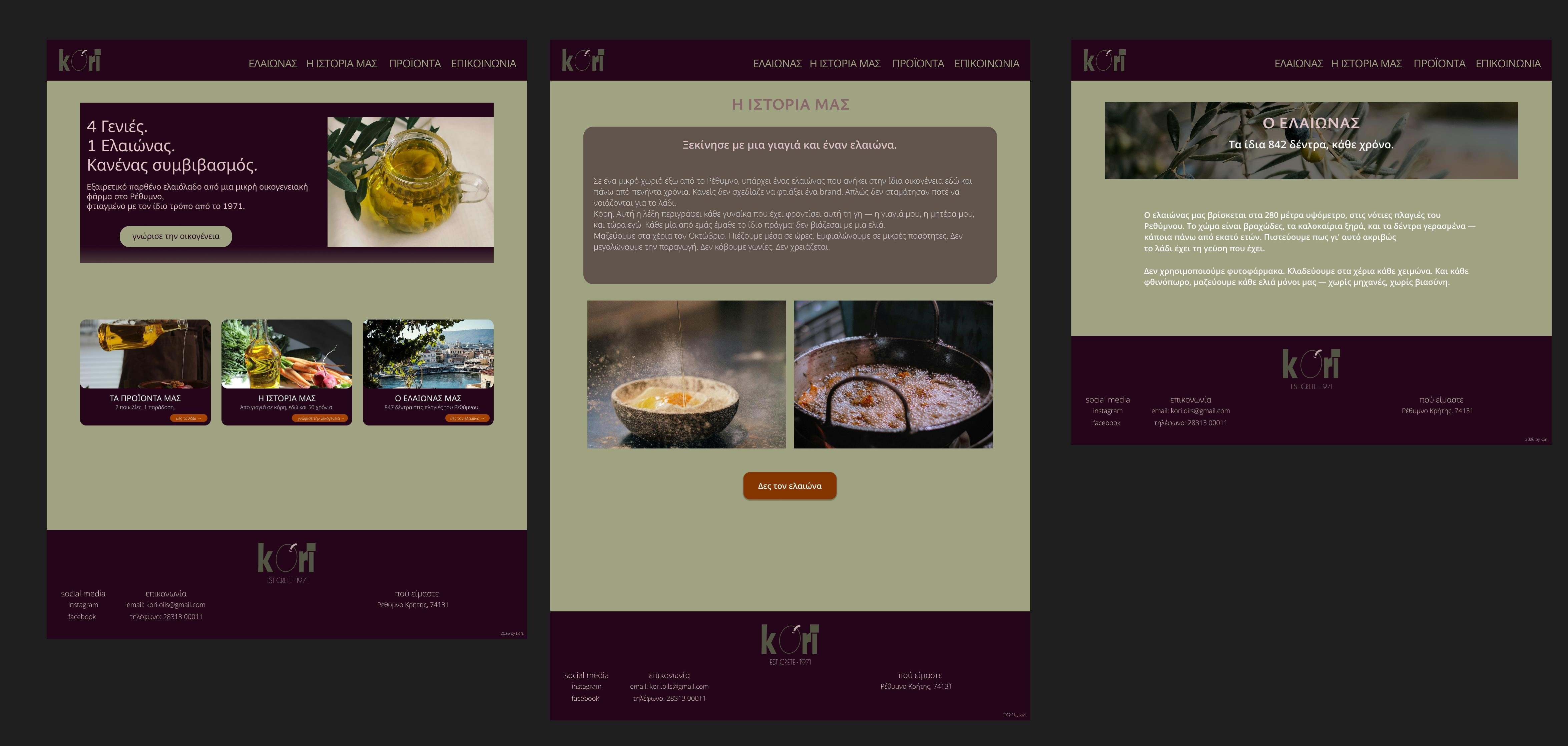 more-projects-from-class-img