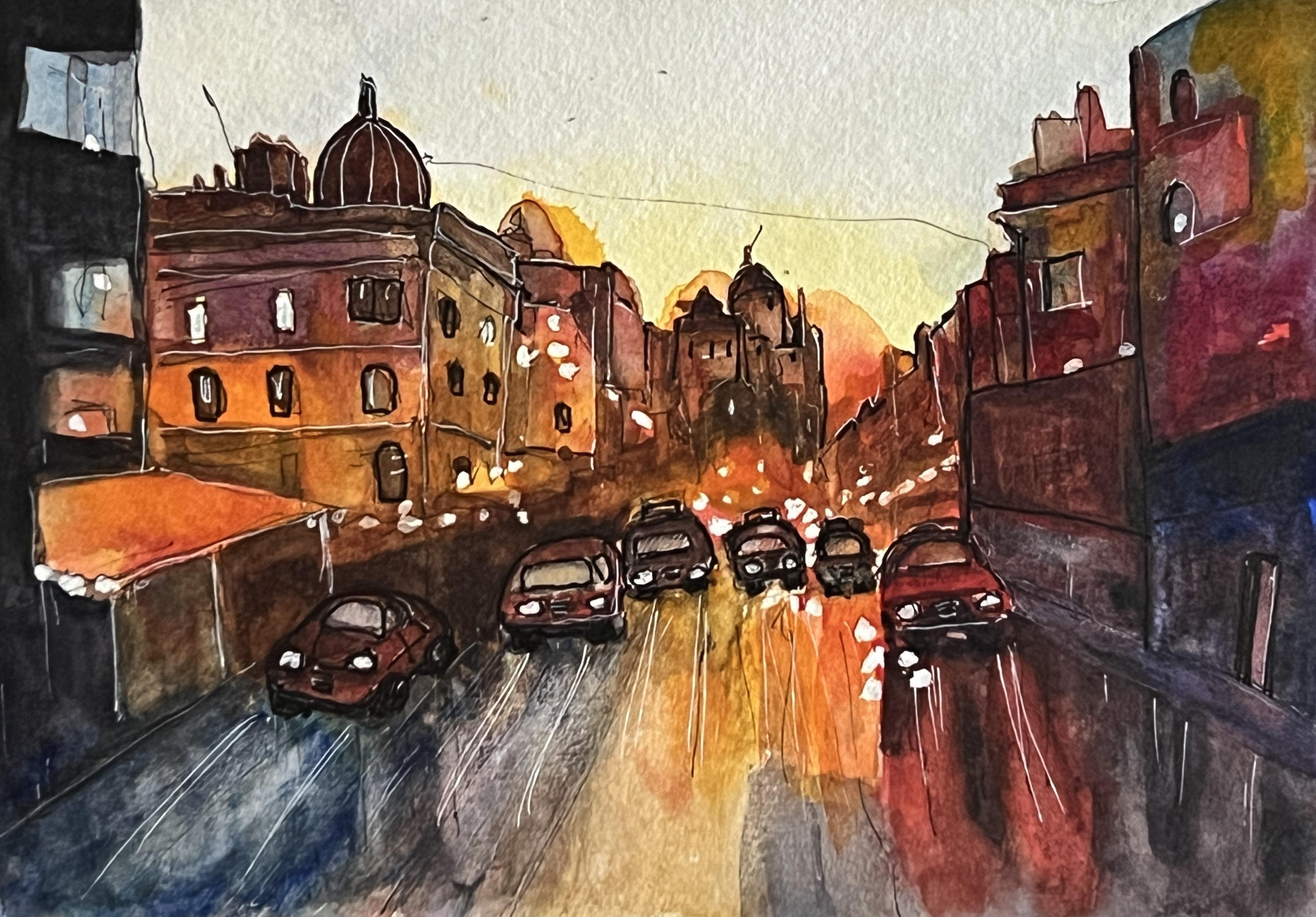 more-projects-from-class-img