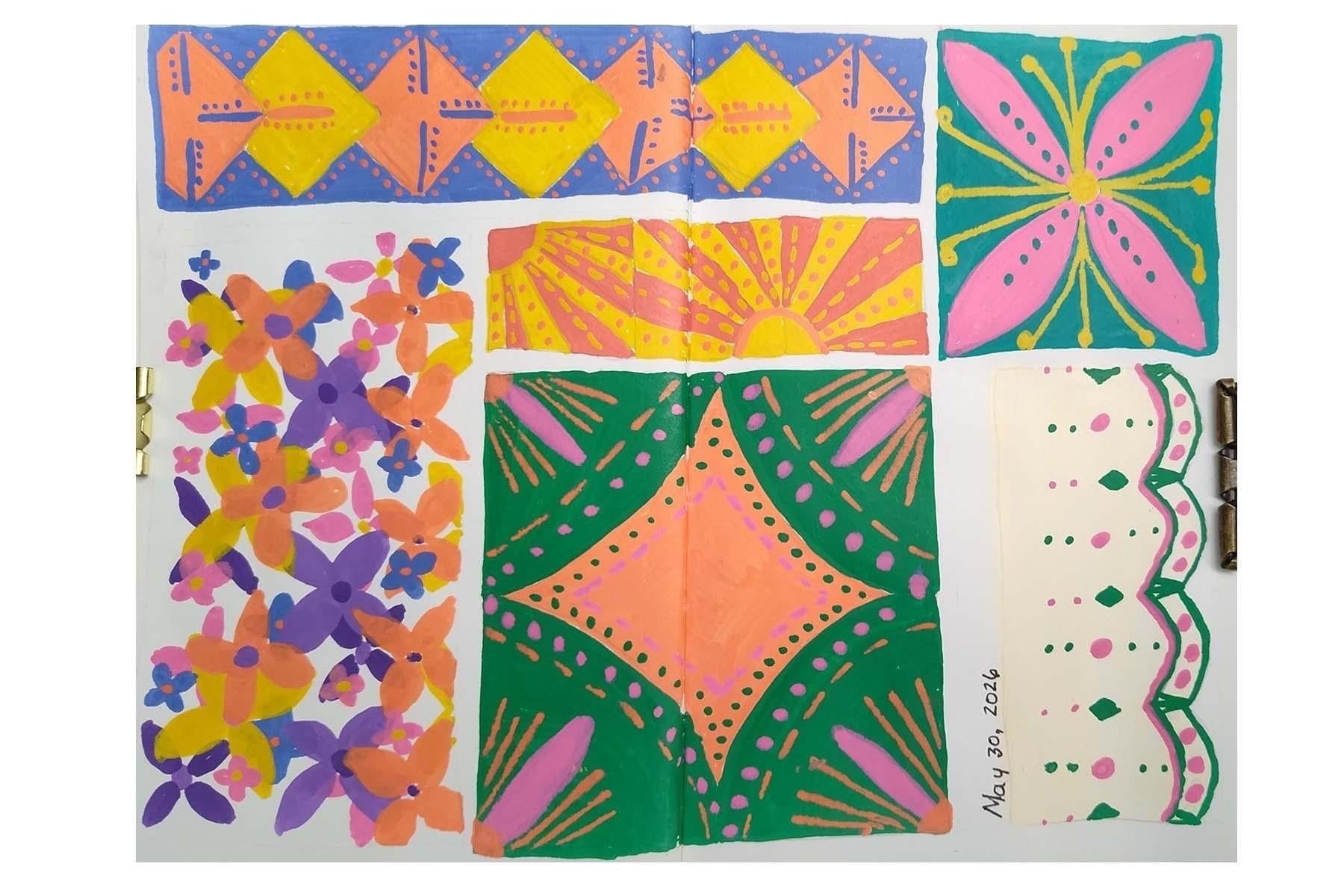 more-projects-from-class-img