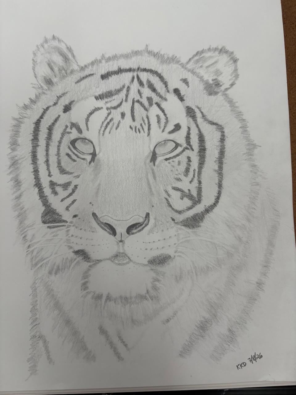 more-projects-from-class-img