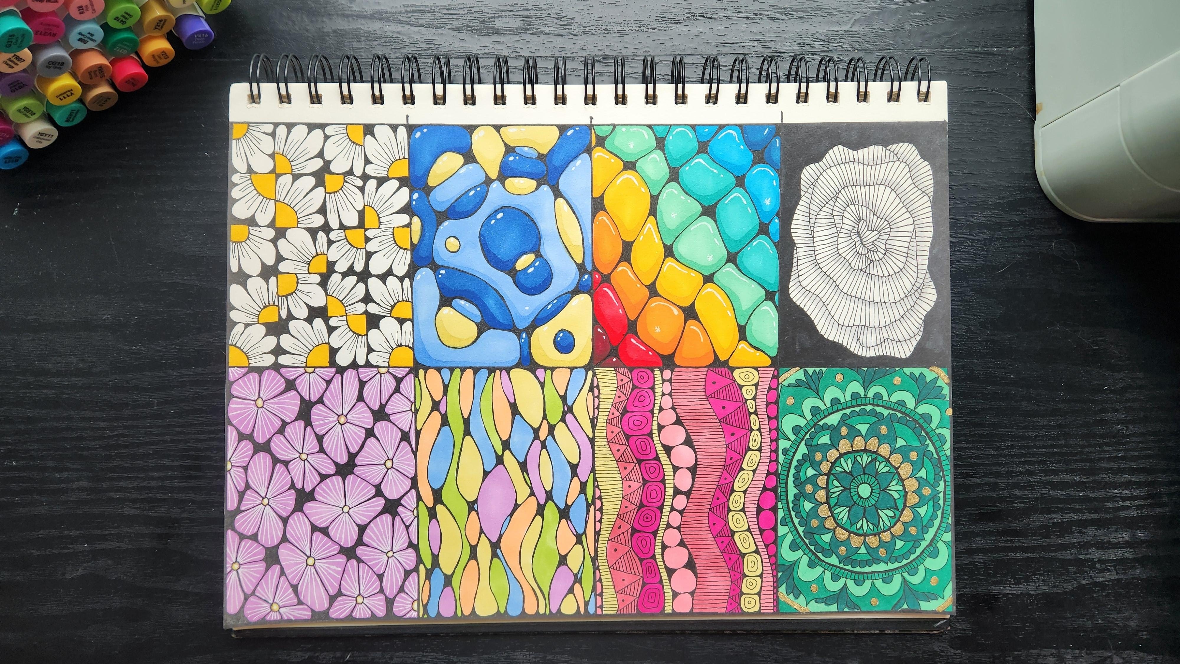 more-projects-from-class-img