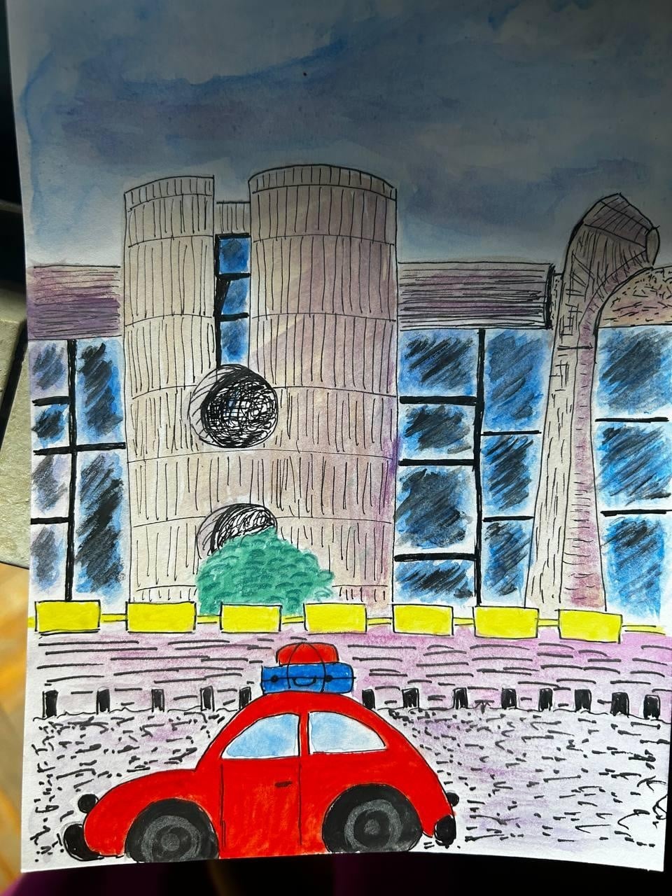 more-projects-from-class-img