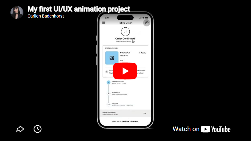 more-projects-from-class-img