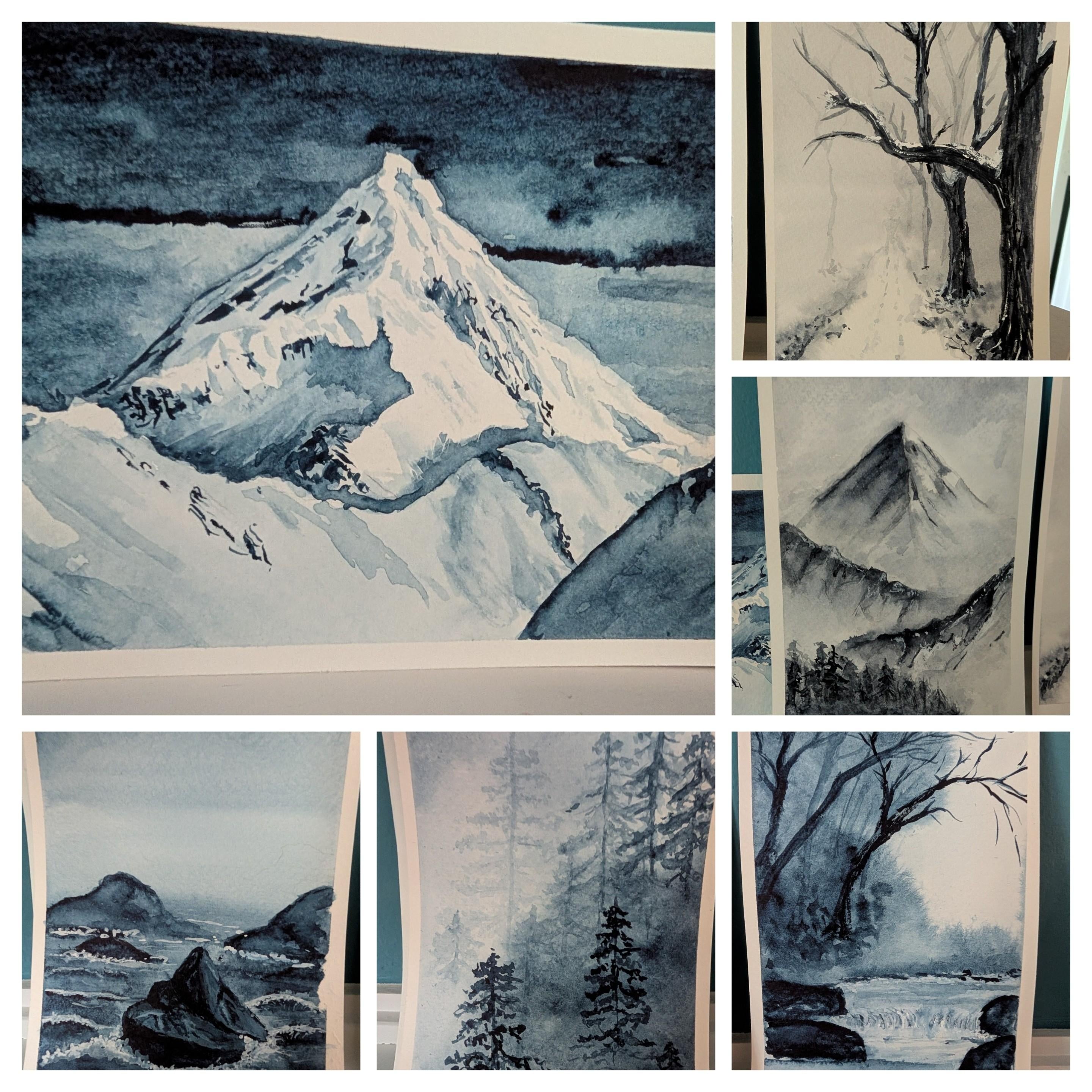 more-projects-from-class-img