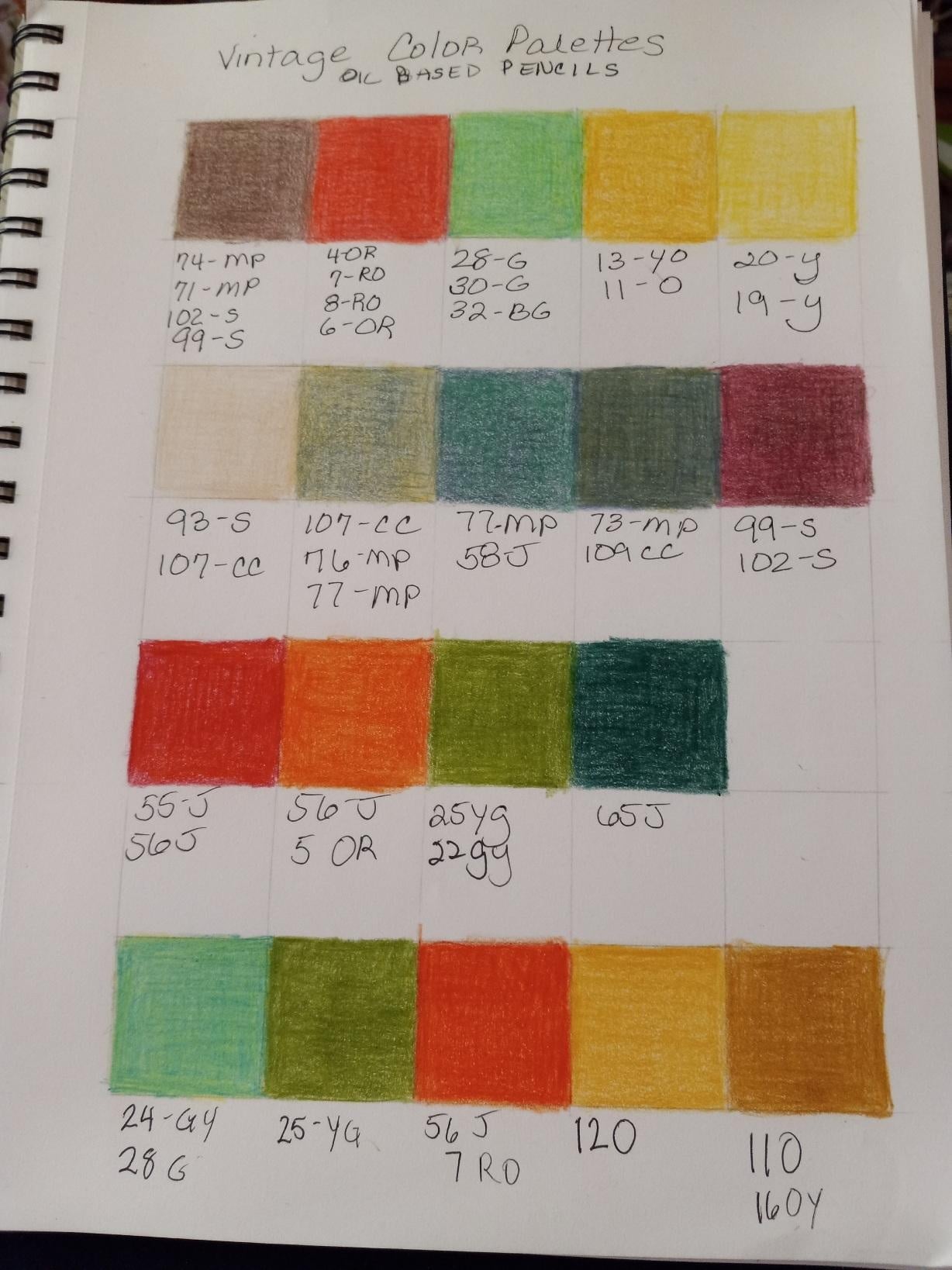 more-projects-from-class-img
