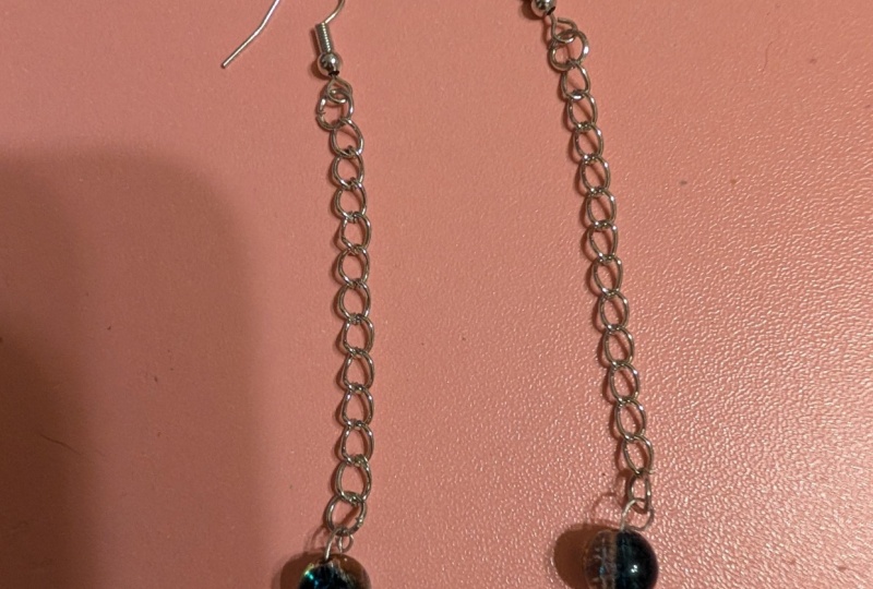Earring