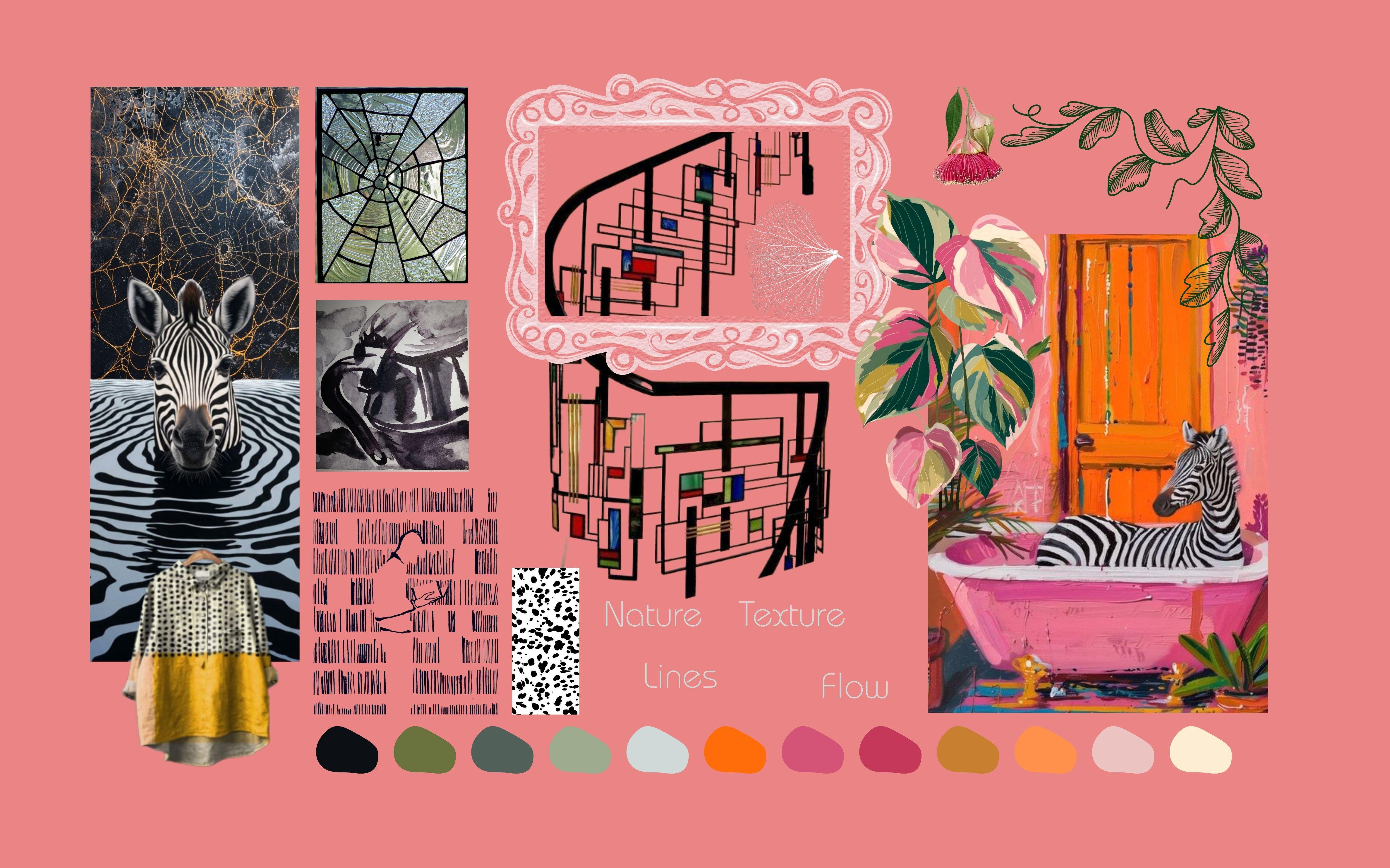 more-projects-from-class-img