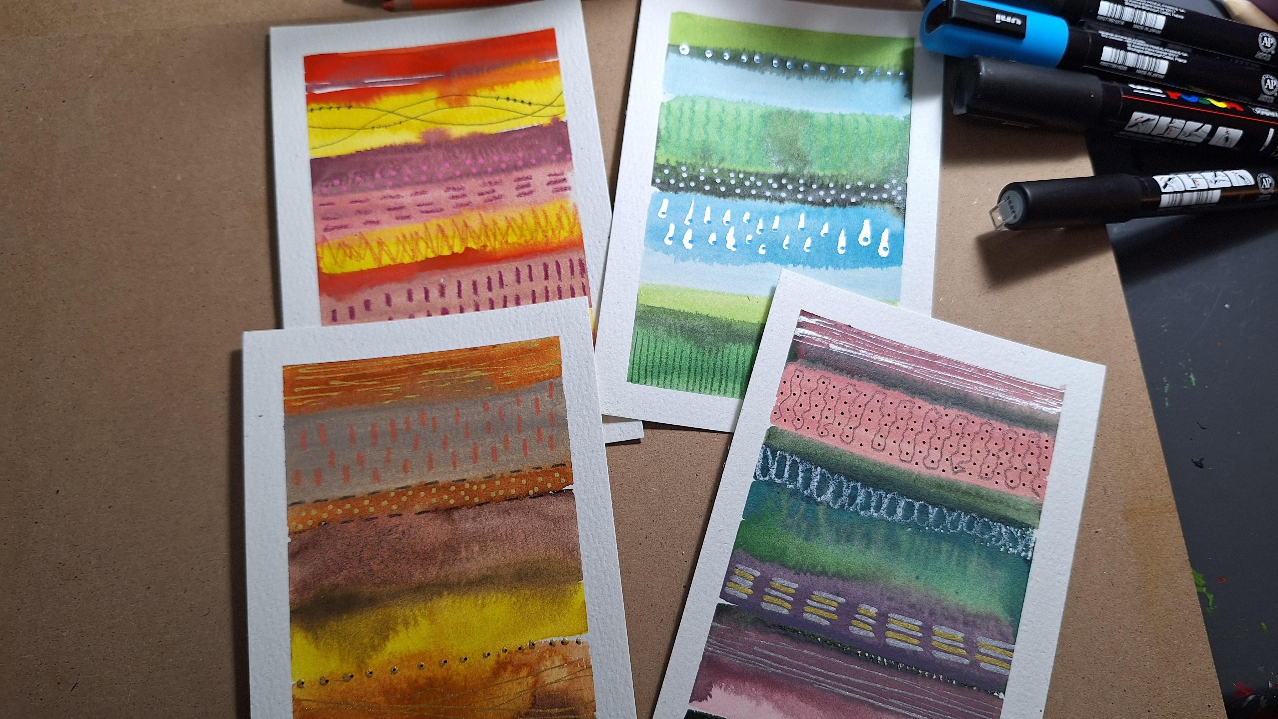 more-projects-from-class-img