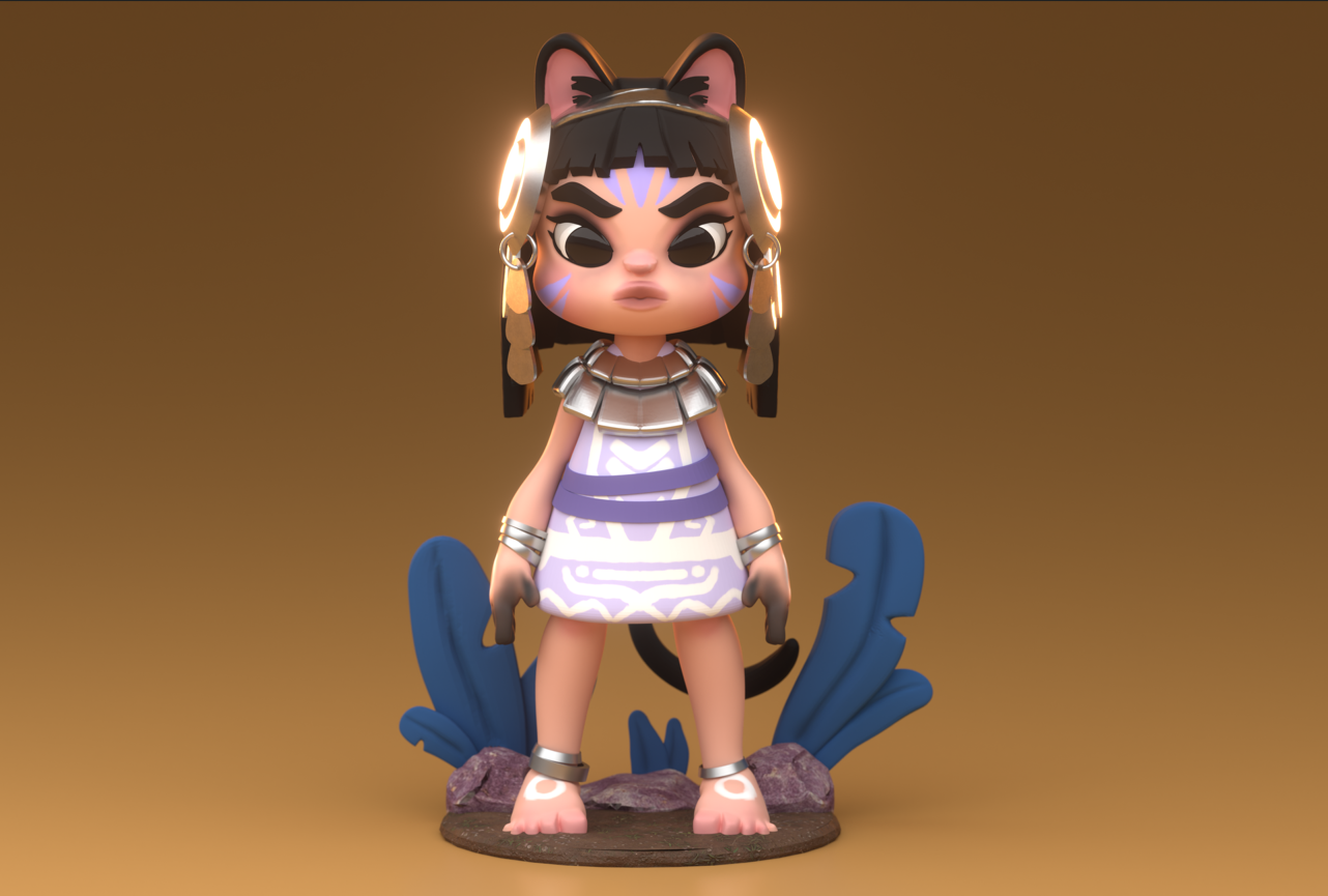 more-projects-from-class-img