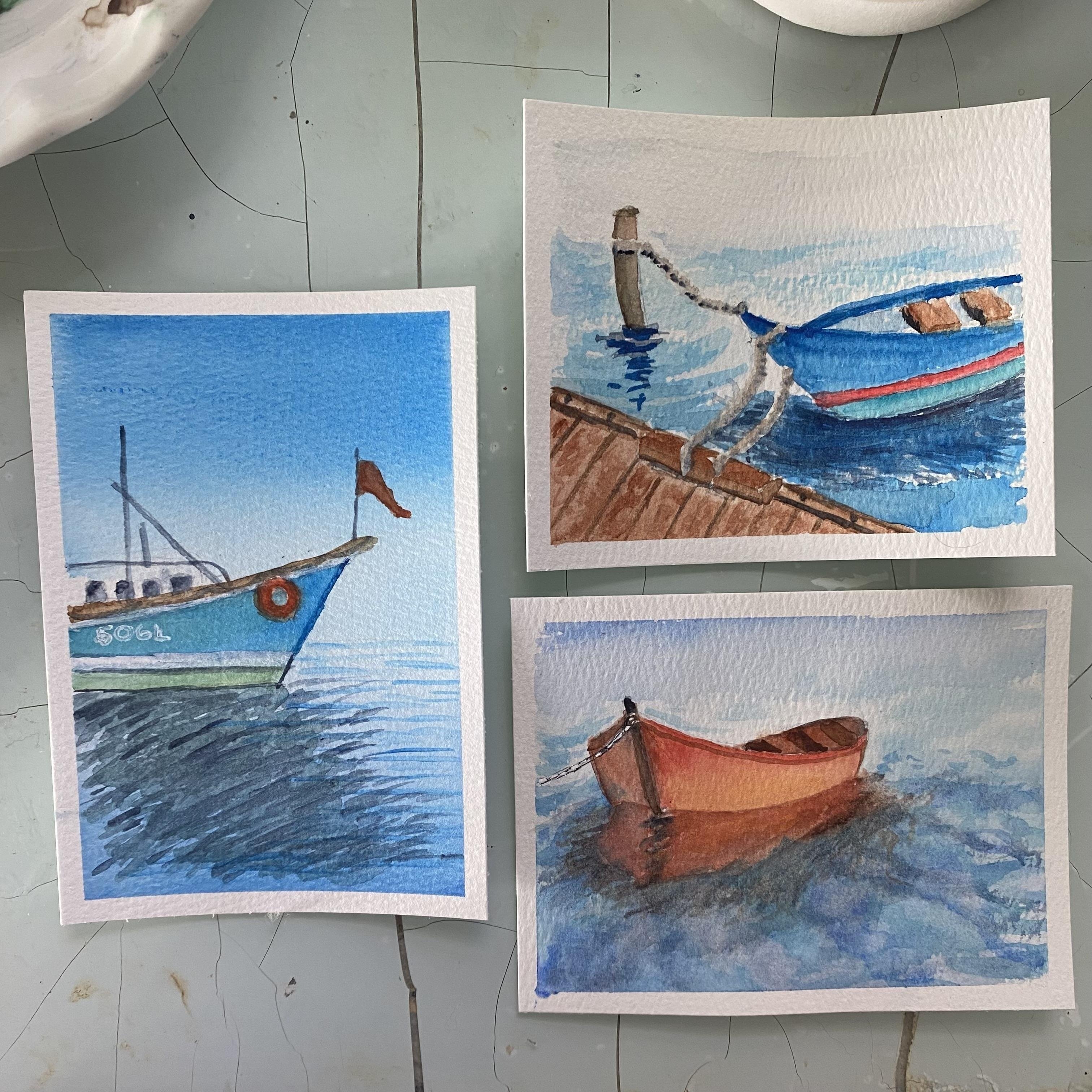 more-projects-from-class-img