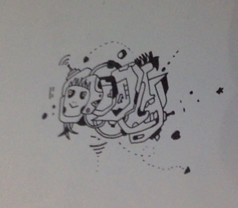 more-projects-from-class-img