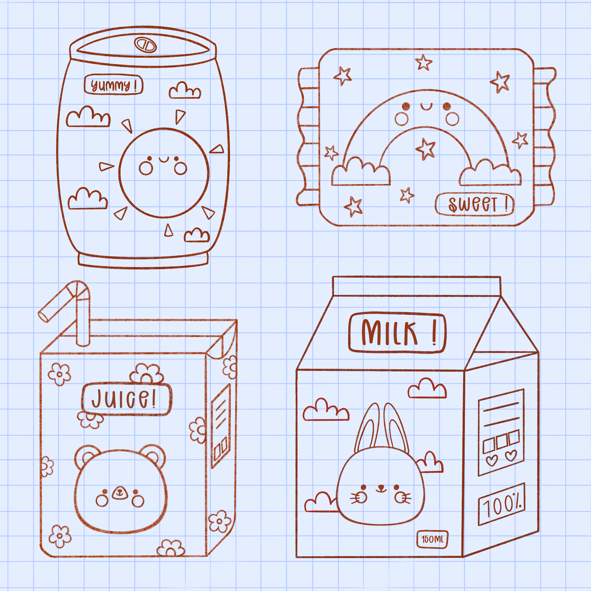 more-projects-from-class-img