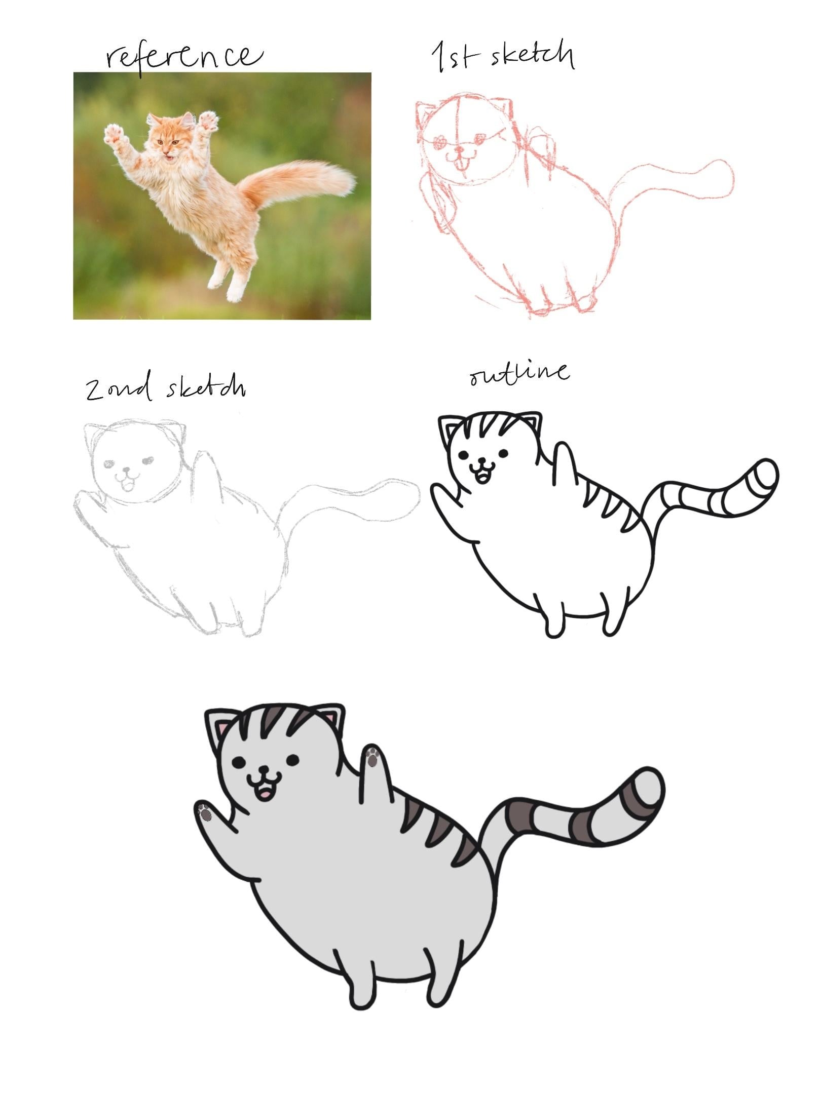 more-projects-from-class-img