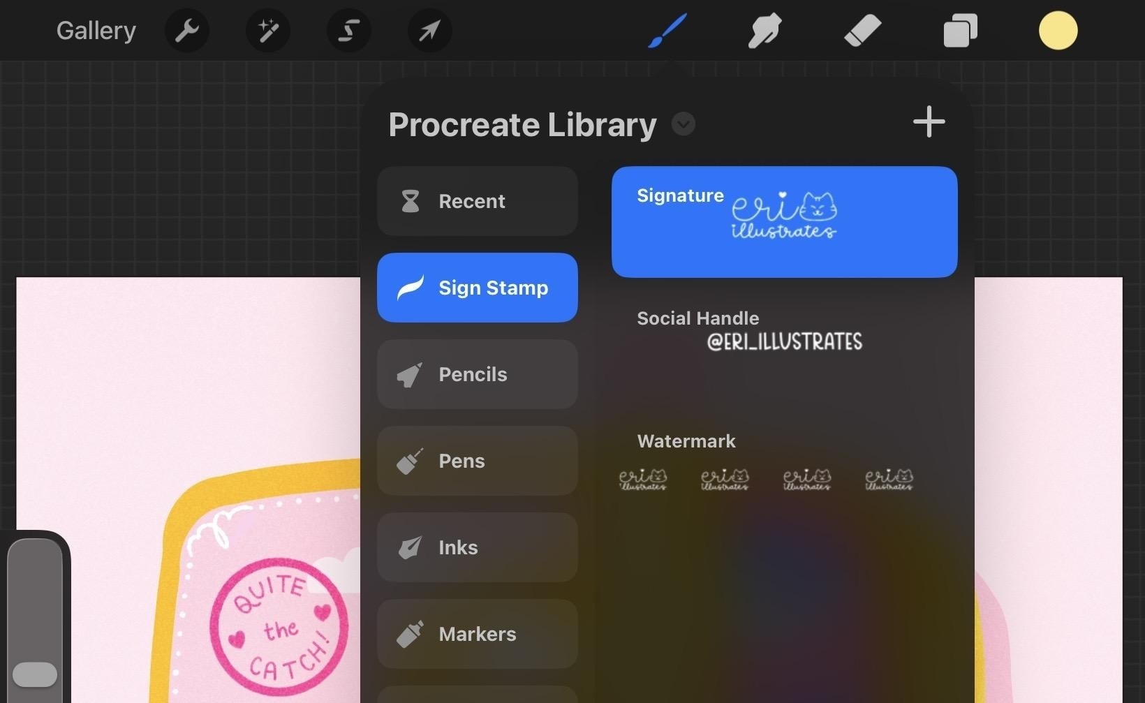 more-projects-from-class-img