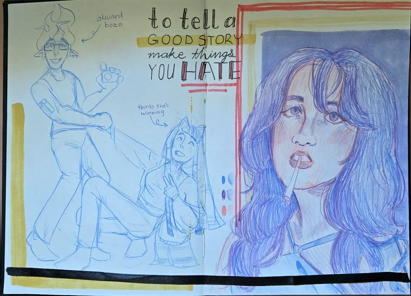 more-projects-from-class-img