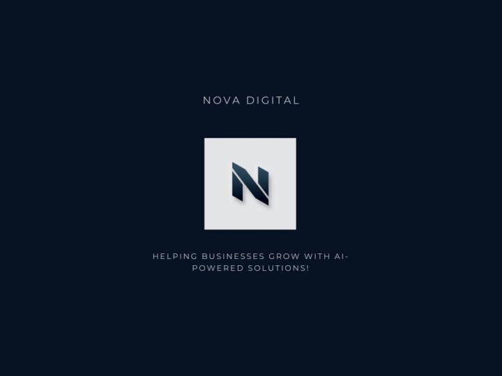 AI-Assisted Brand Refresh Strategy Using ChatGPT