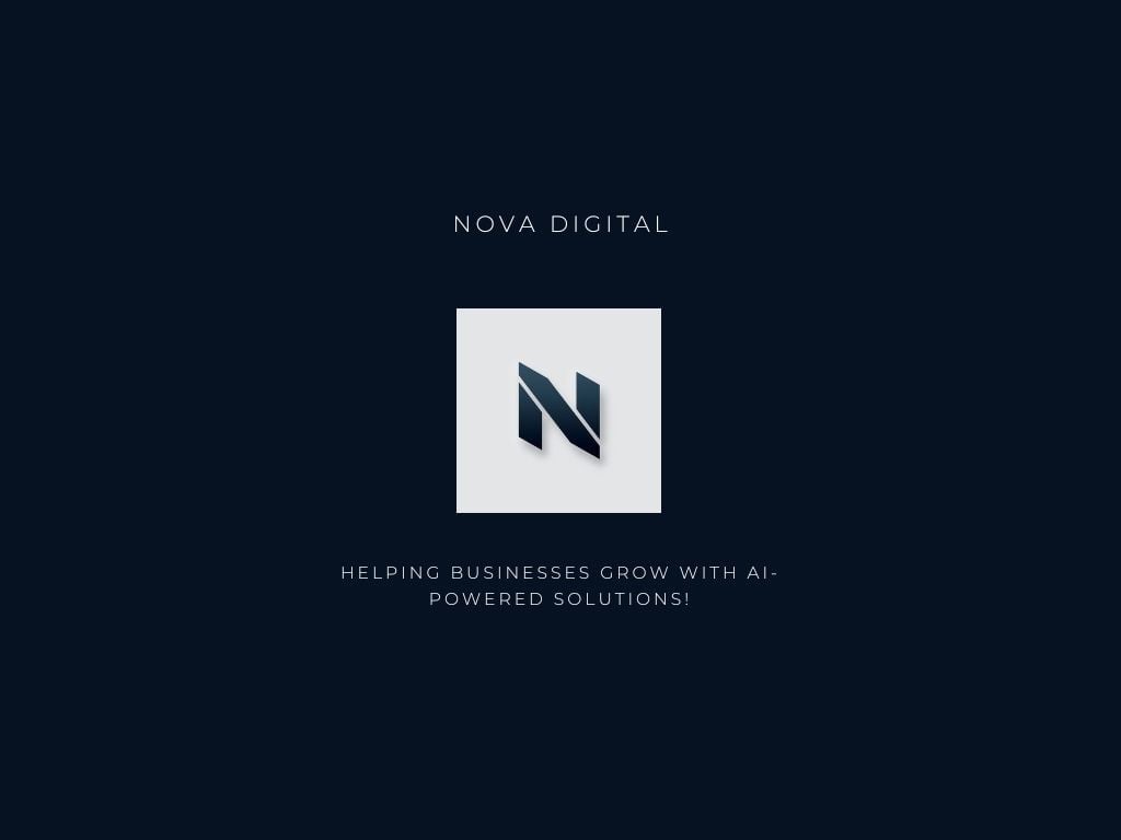 AI-Assisted Brand Refresh Strategy Using ChatGPT - student project
