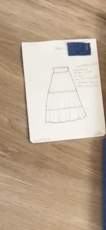 more-projects-from-class-img