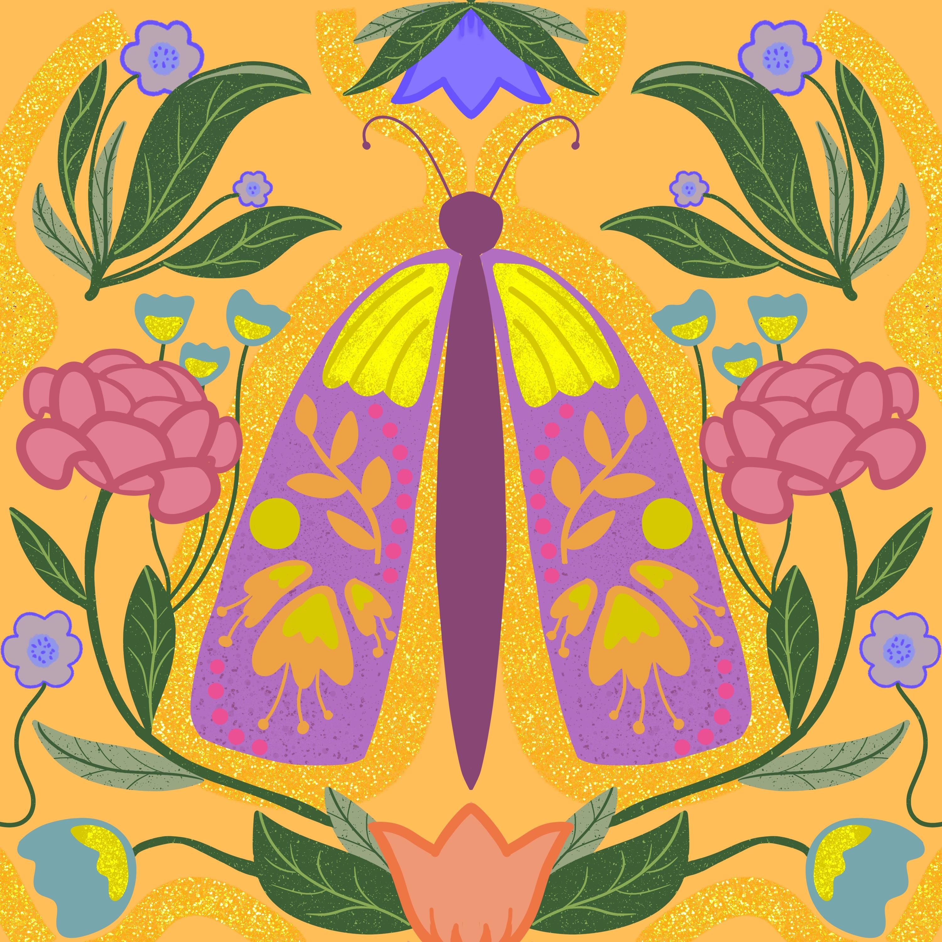 more-projects-from-class-img