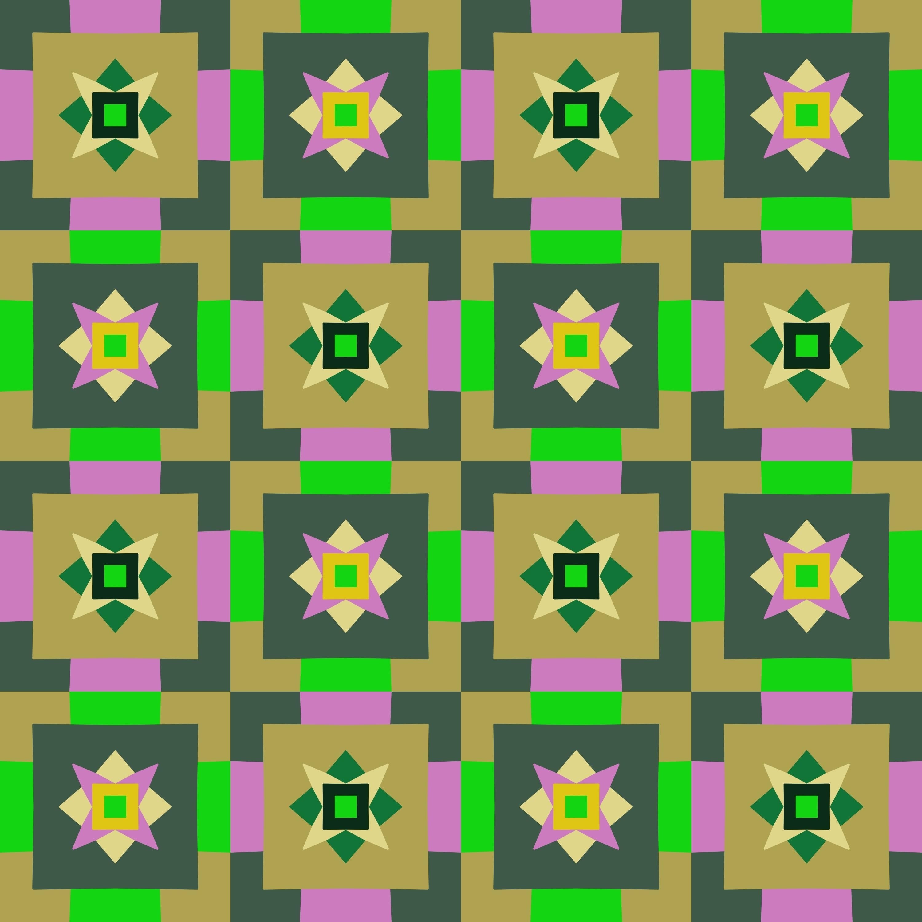 more-projects-from-class-img