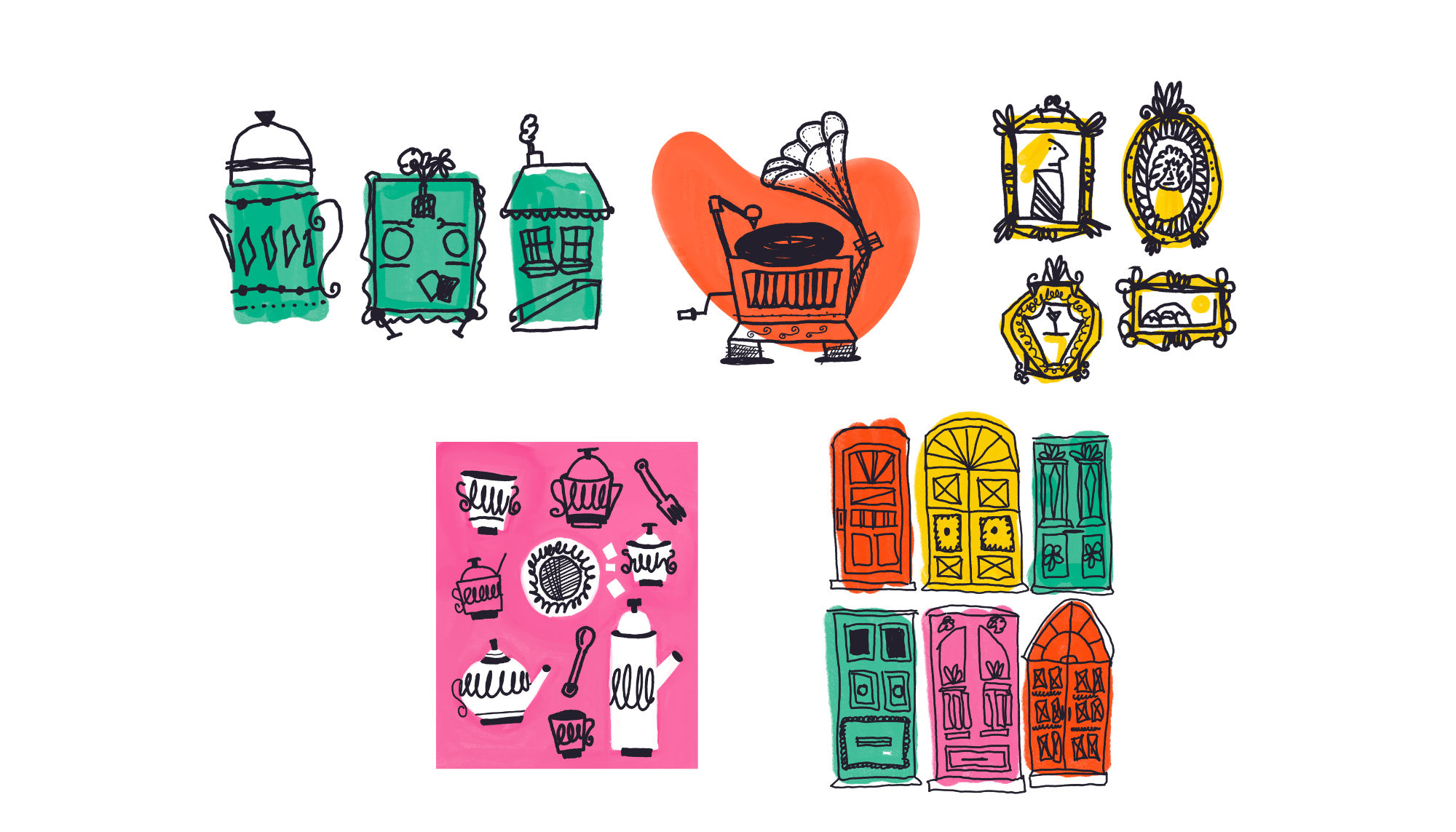 more-projects-from-class-img