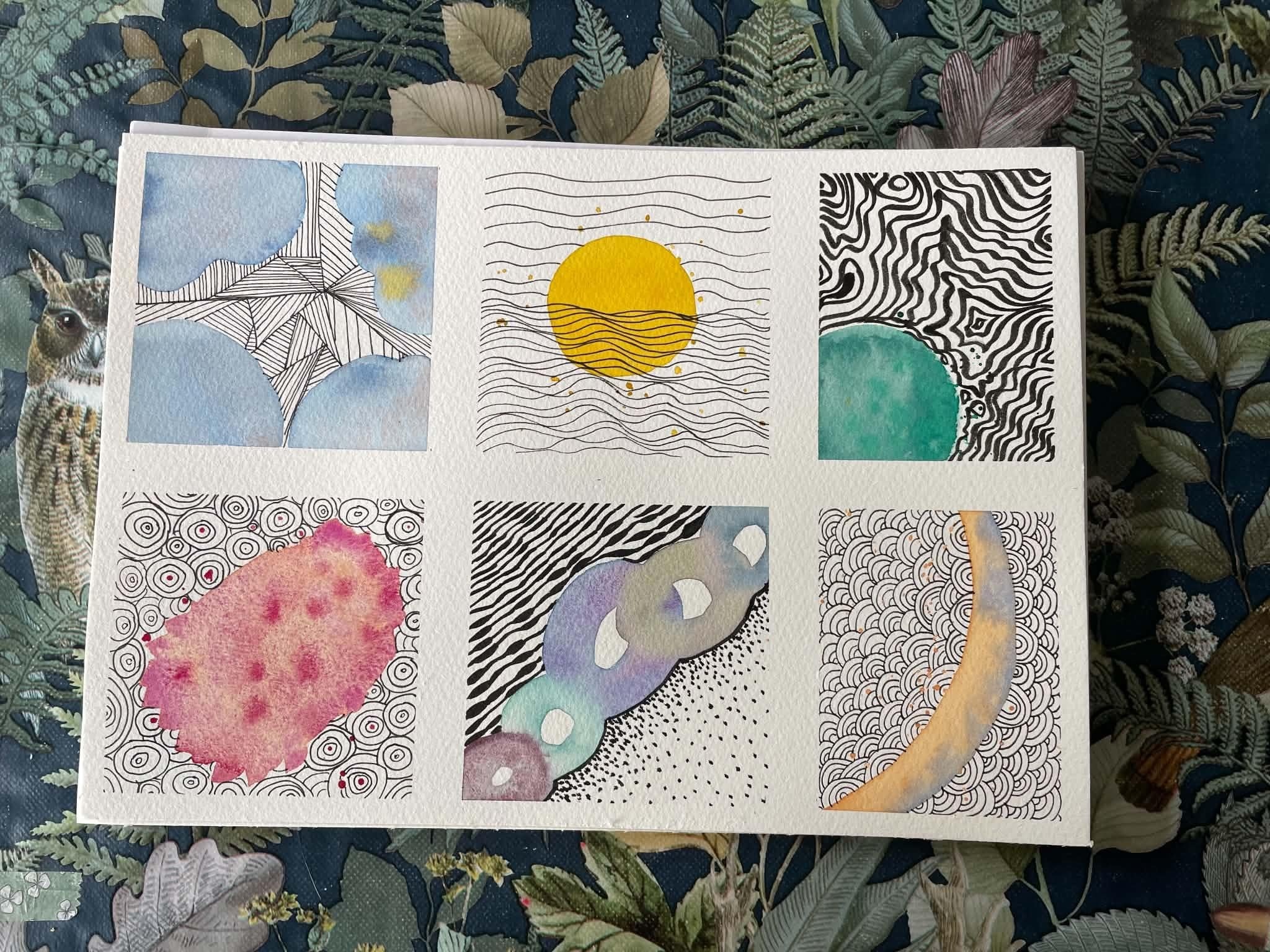 more-projects-from-class-img