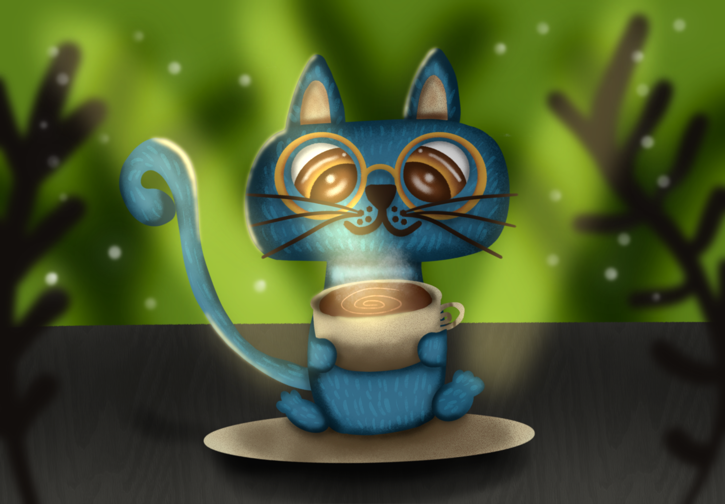 more-projects-from-class-img