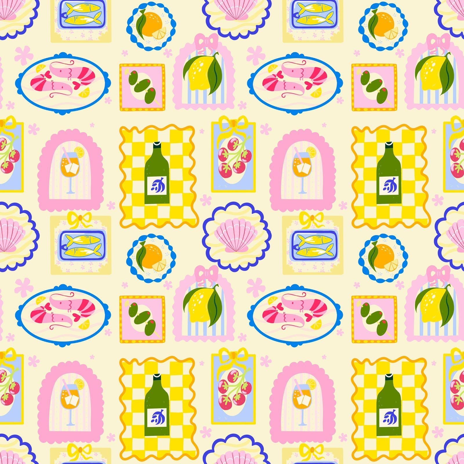 more-projects-from-class-img