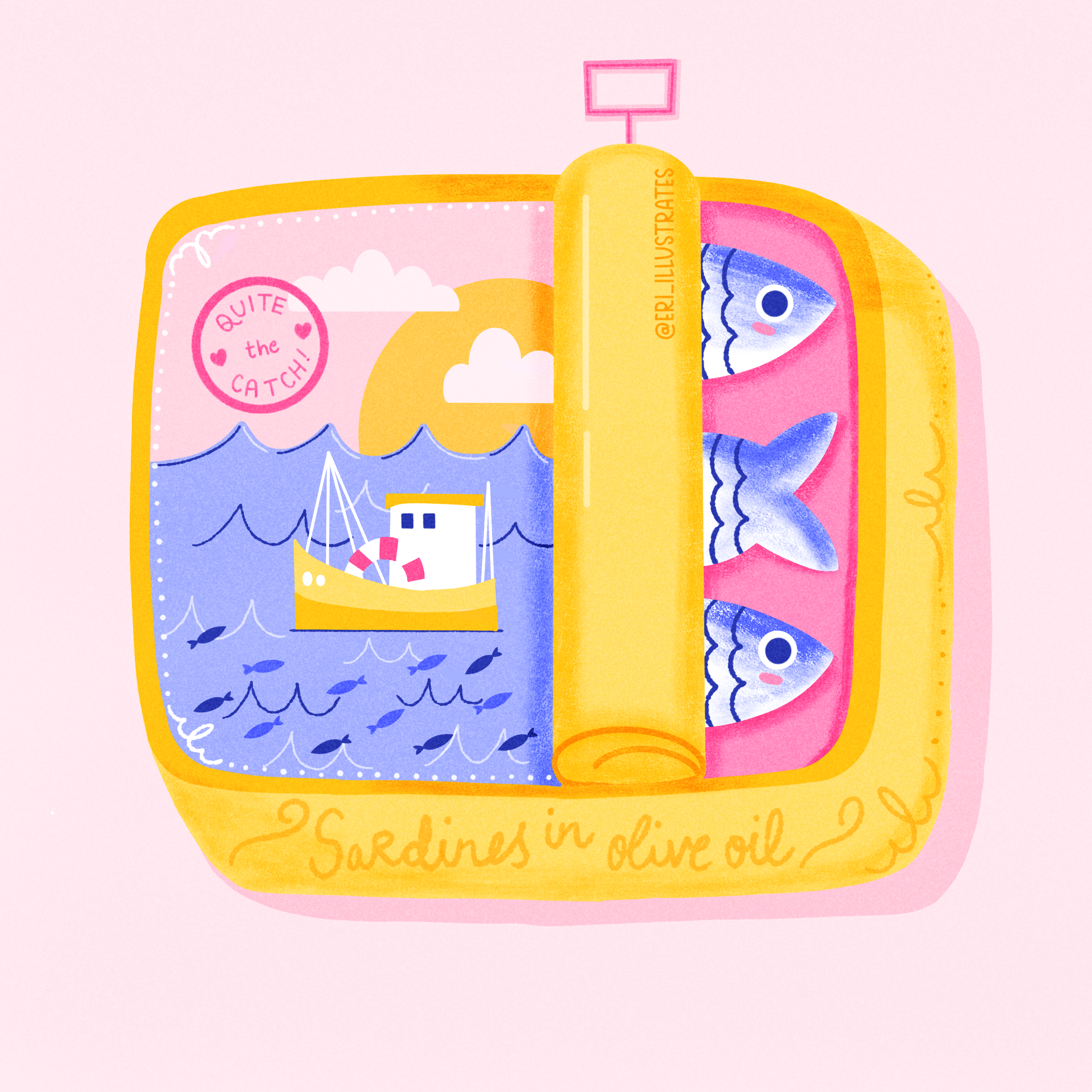more-projects-from-class-img
