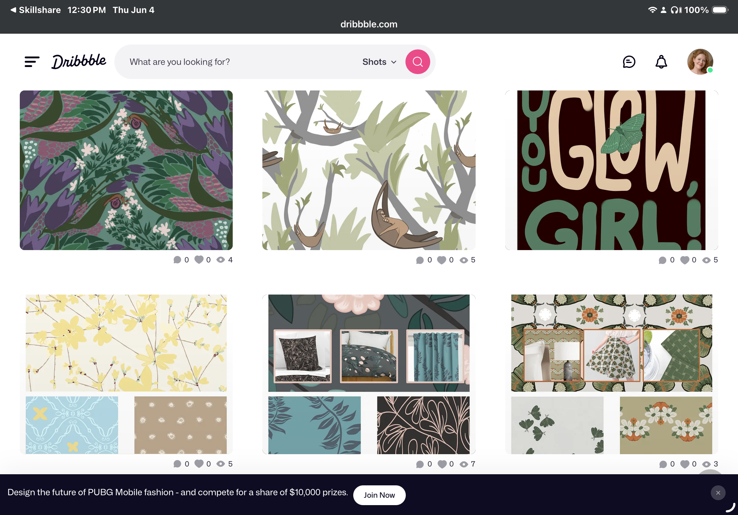 more-projects-from-class-img