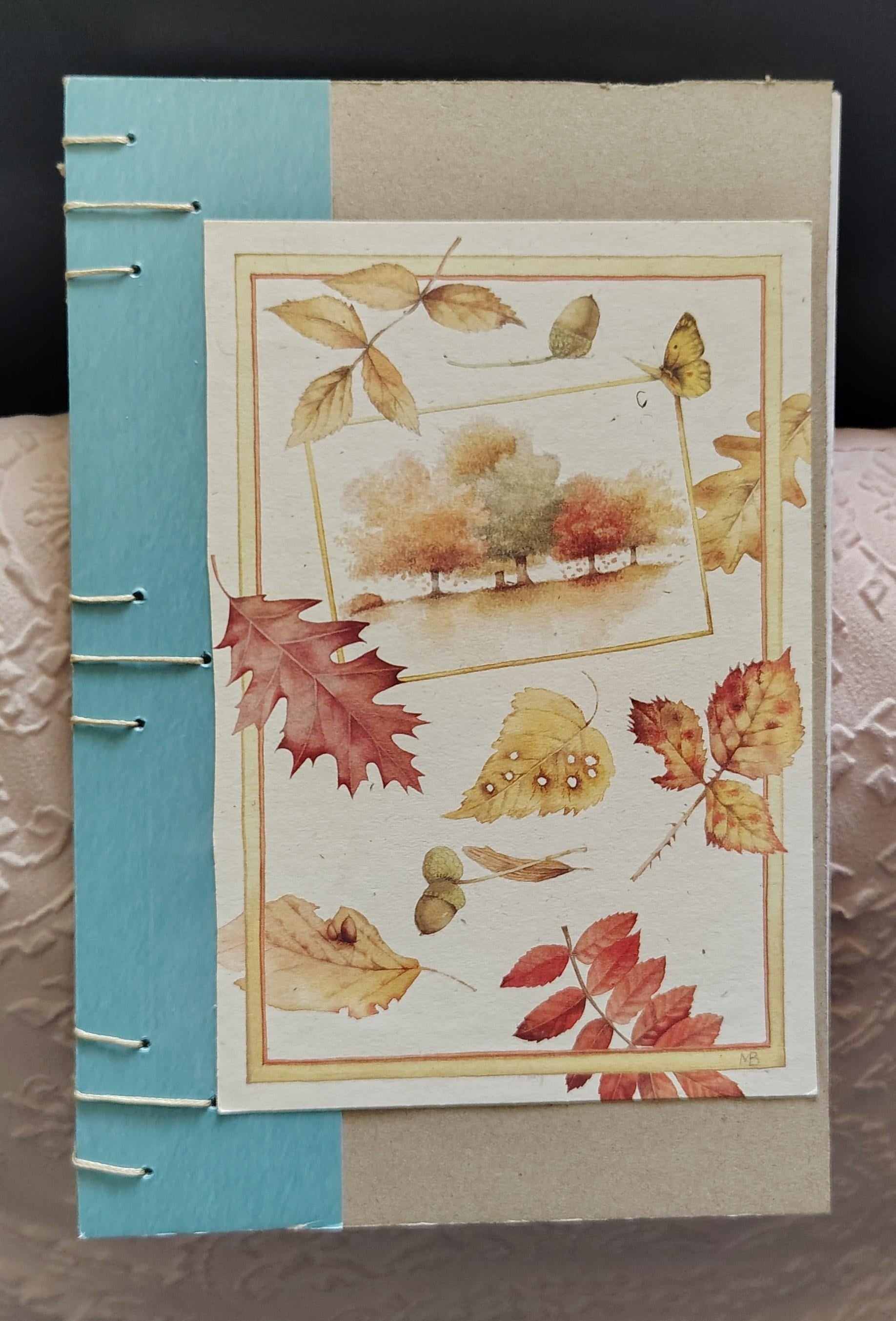 more-projects-from-class-img