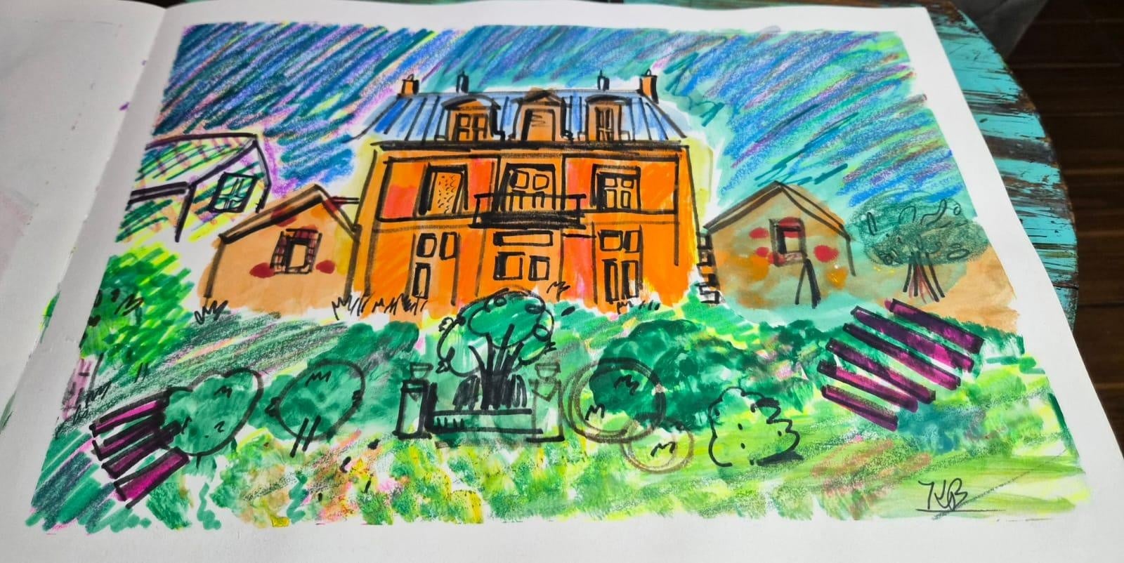 more-projects-from-class-img