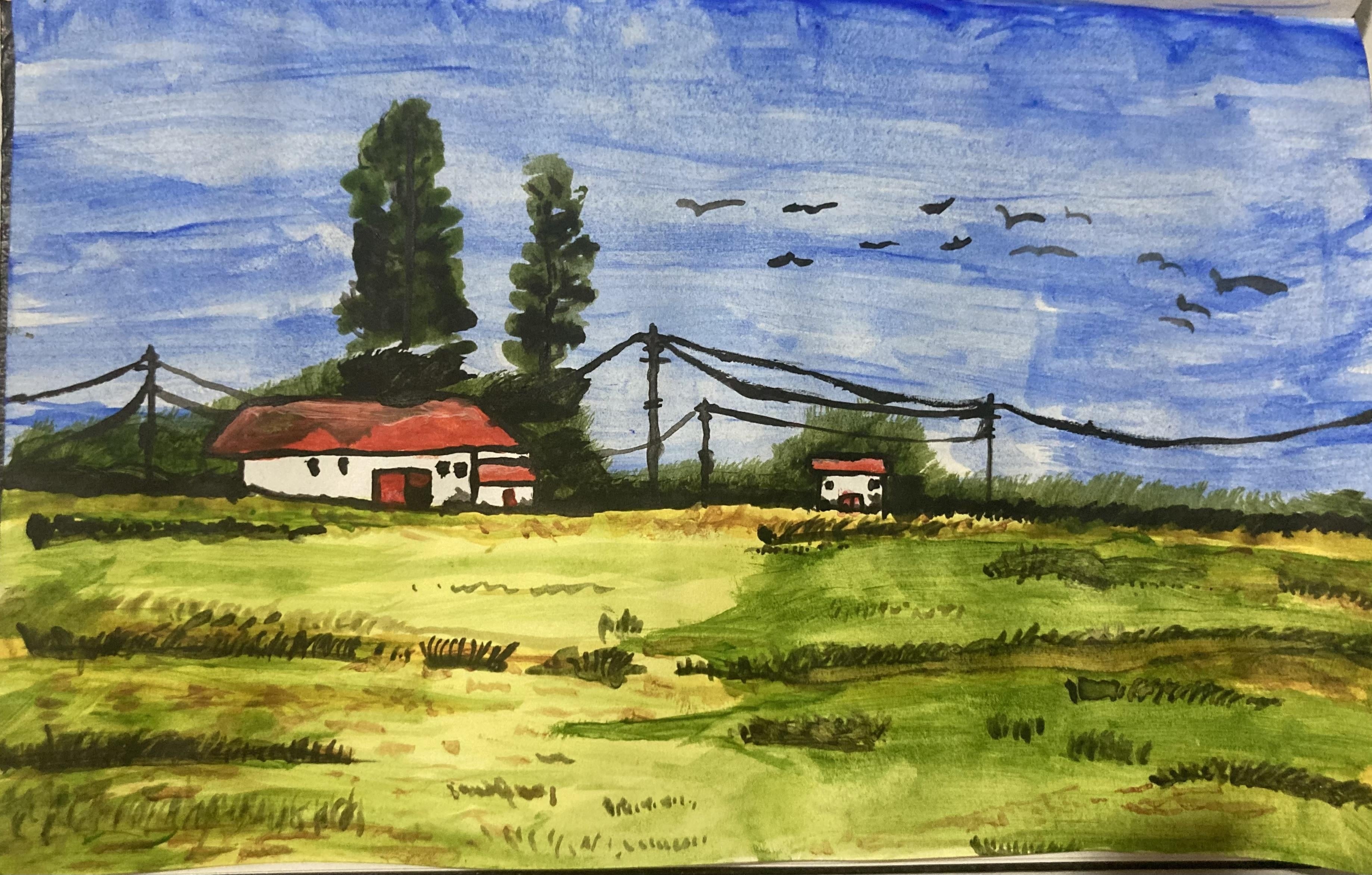 more-projects-from-class-img