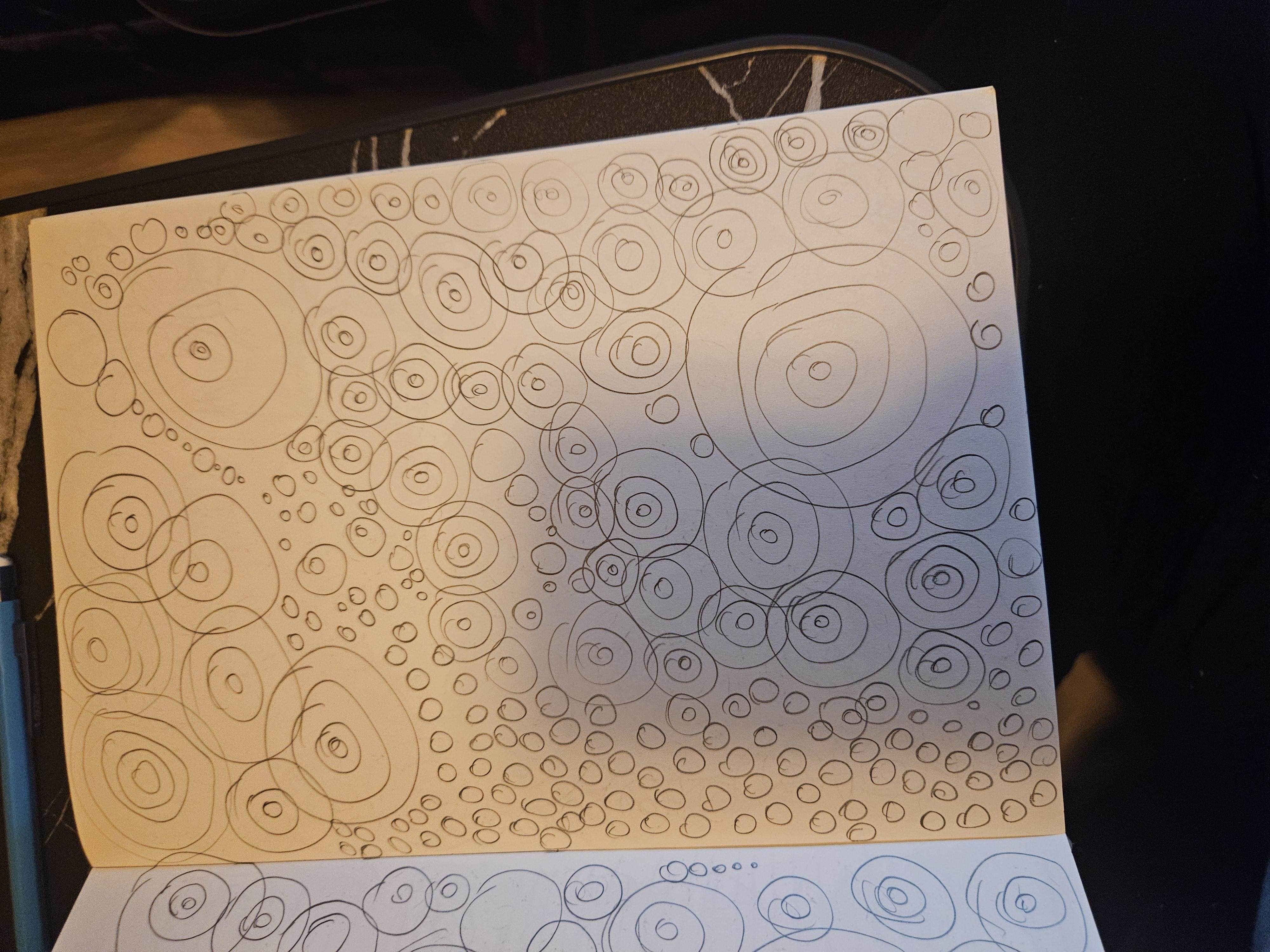 more-projects-from-class-img