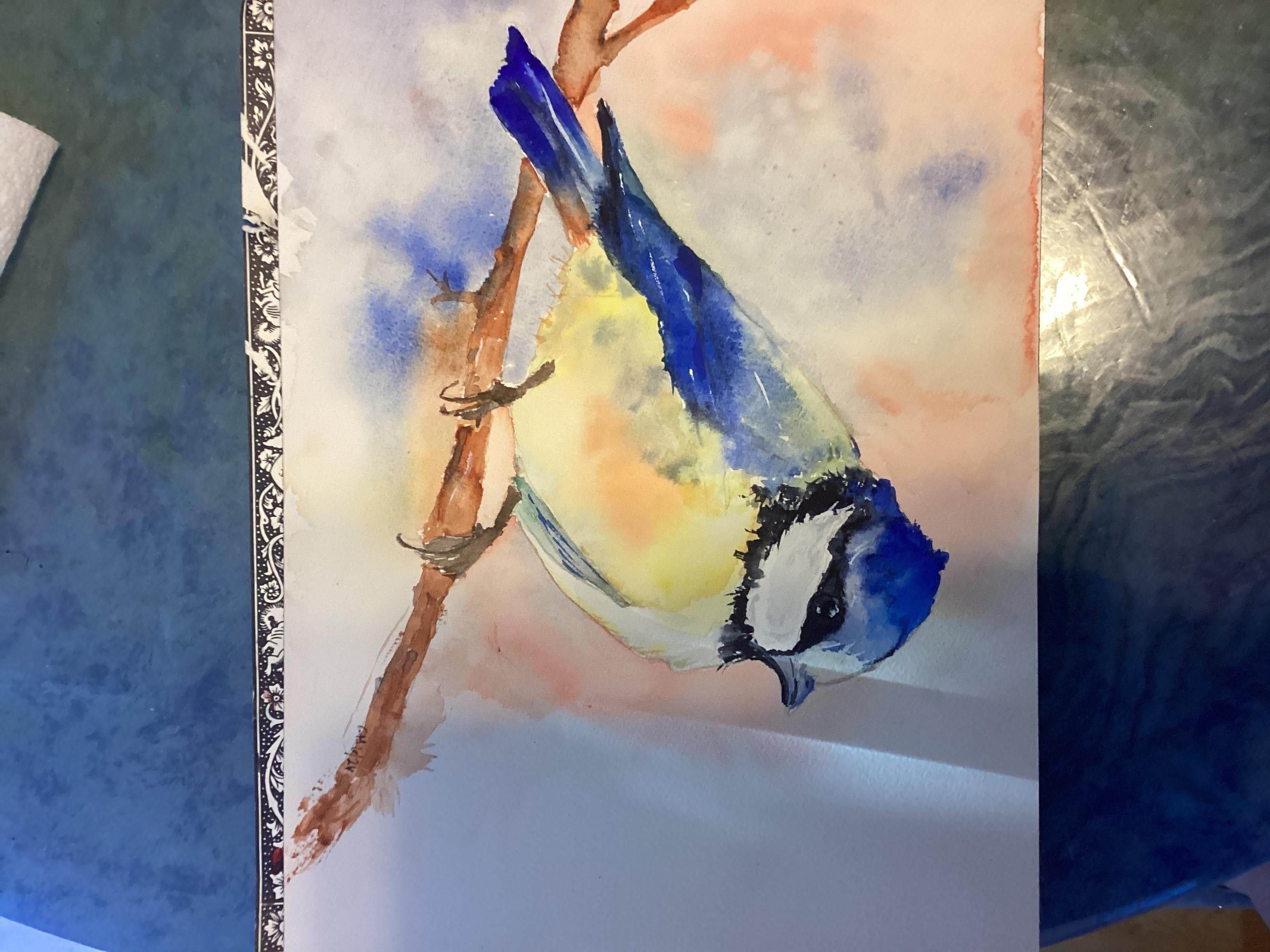 more-projects-from-class-img