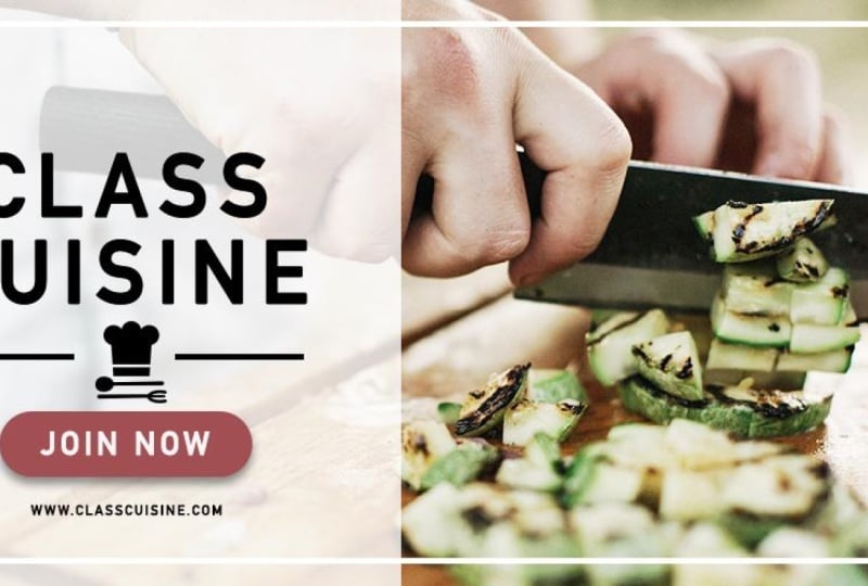 Learn Adobe Photoshop: By creating a Social Media Graphic
