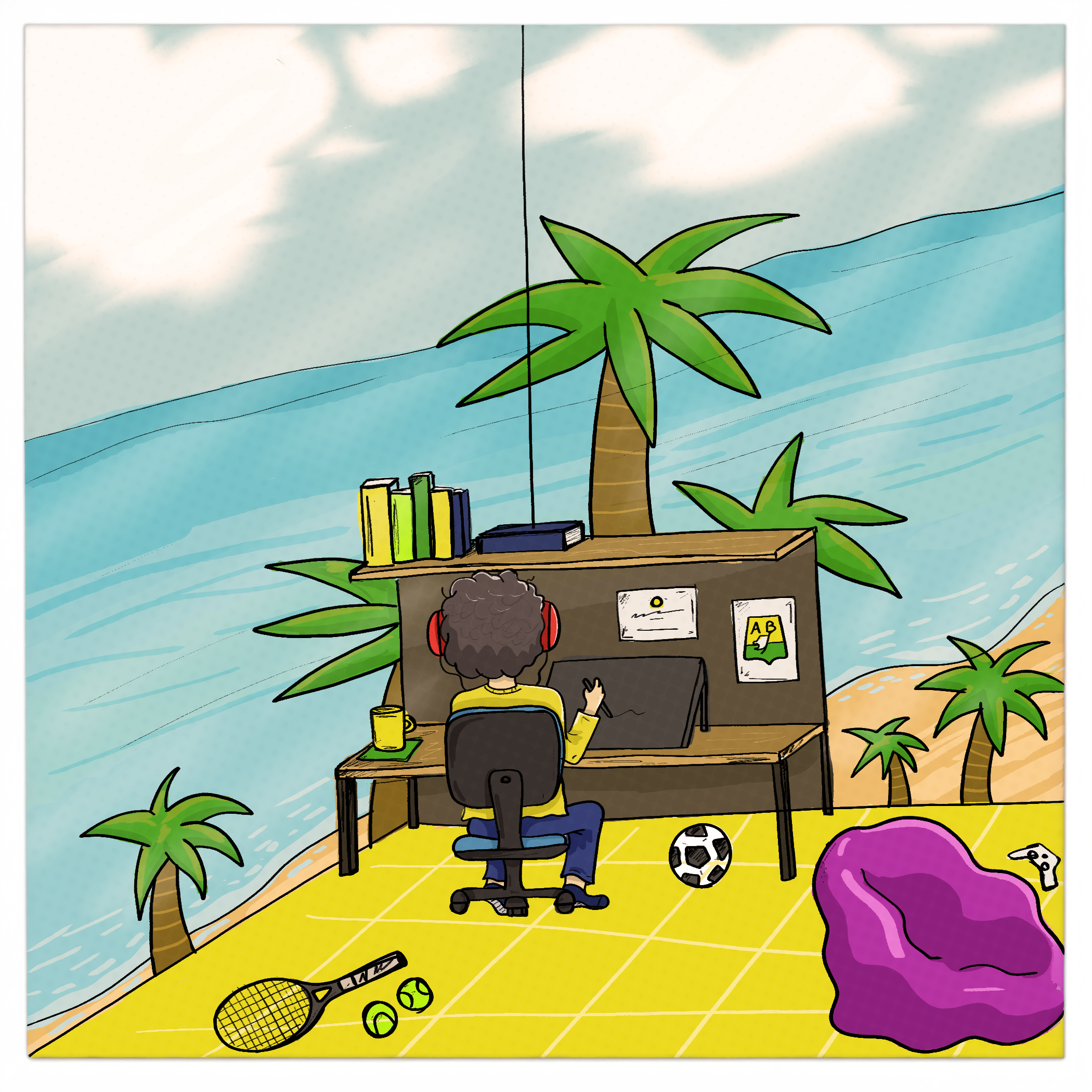 more-projects-from-class-img