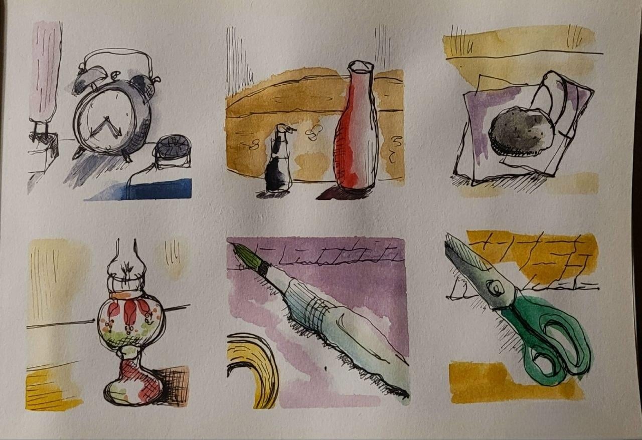 more-projects-from-class-img
