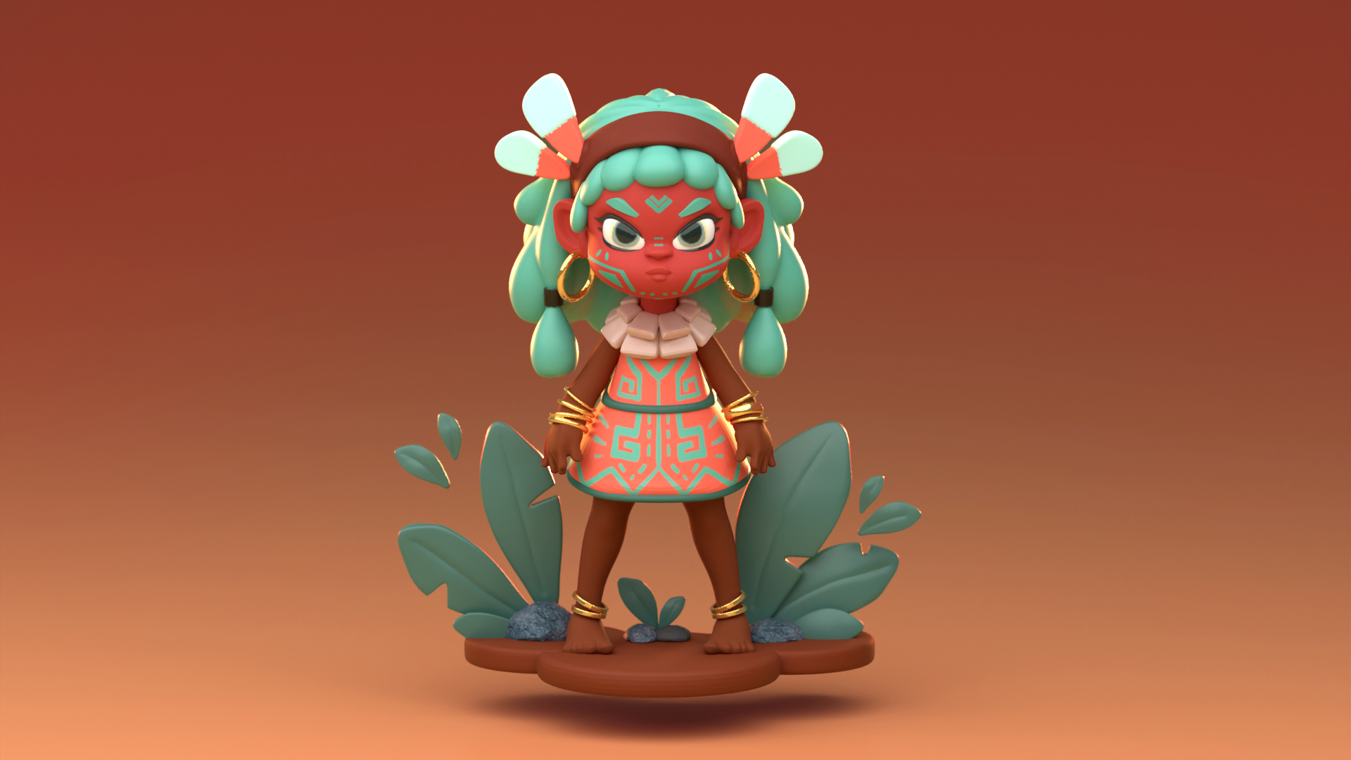 more-projects-from-class-img