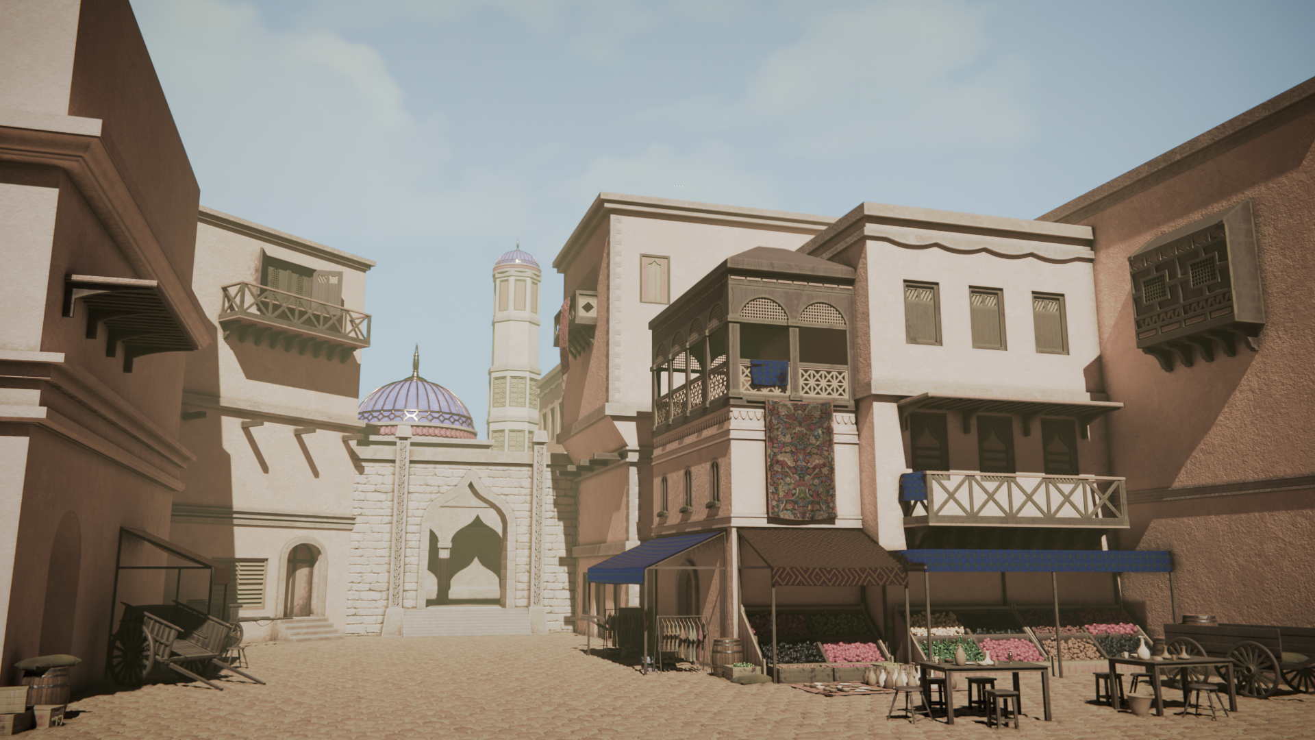 more-projects-from-class-img