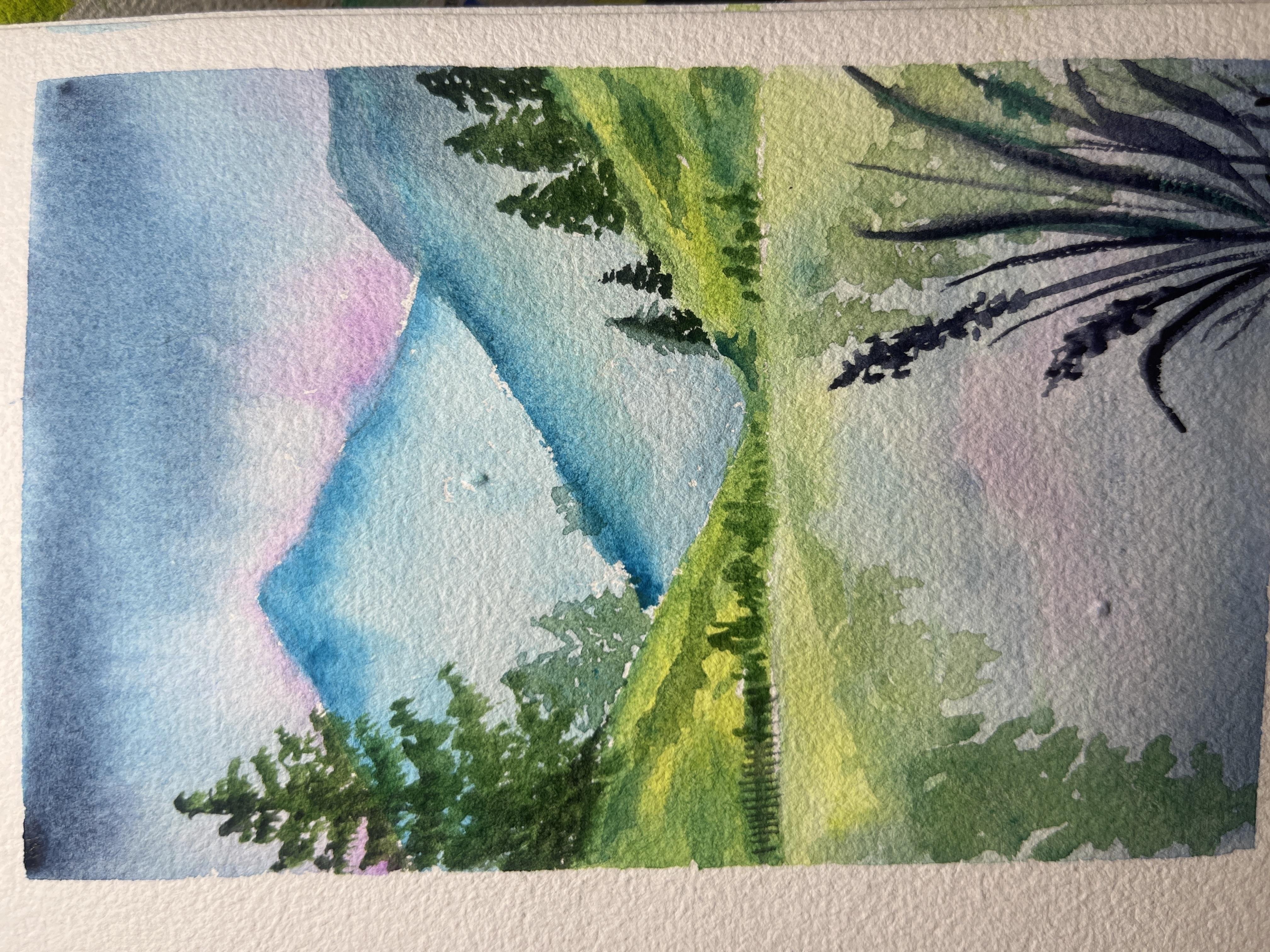 more-projects-from-class-img