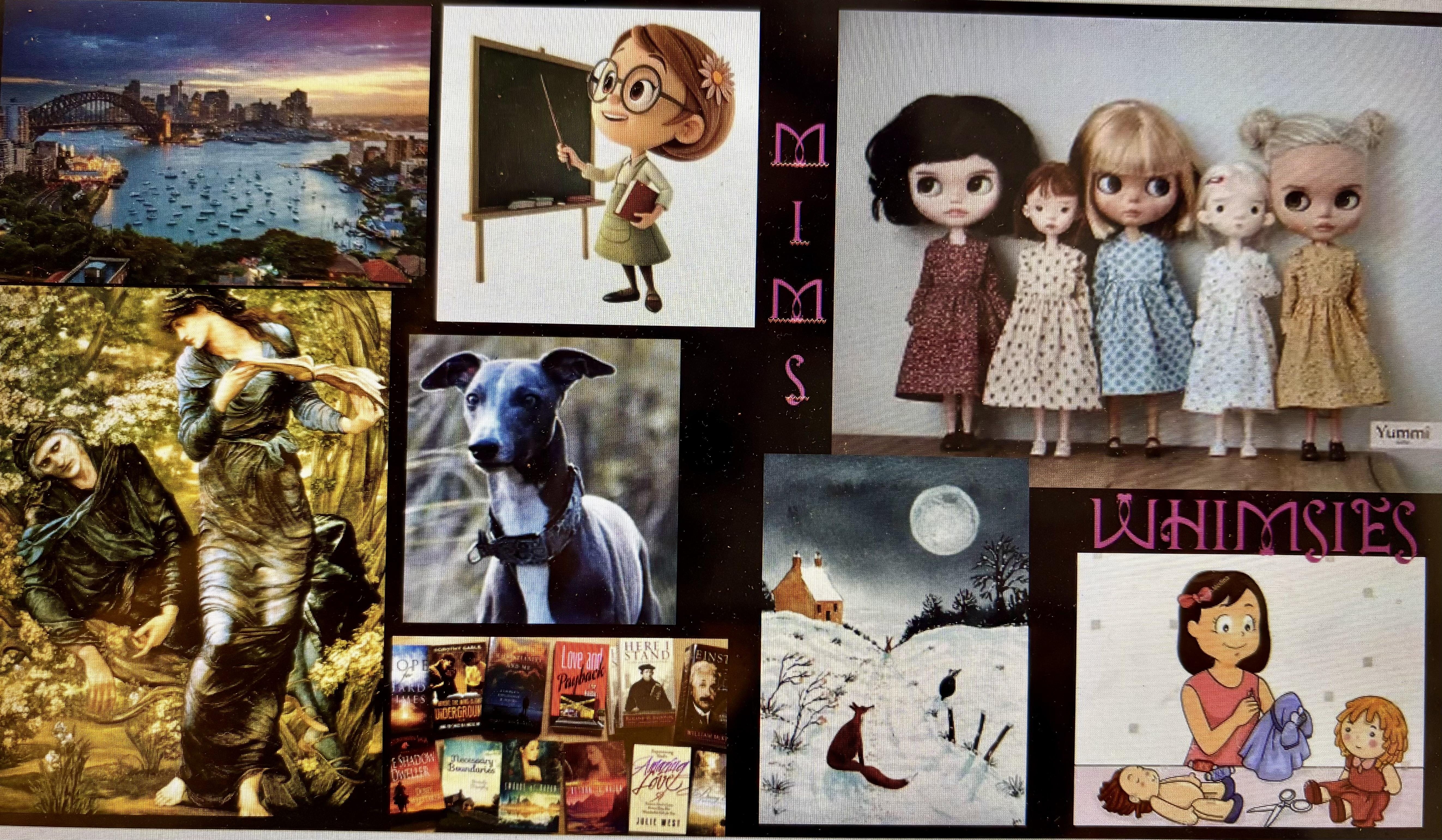 more-projects-from-class-img