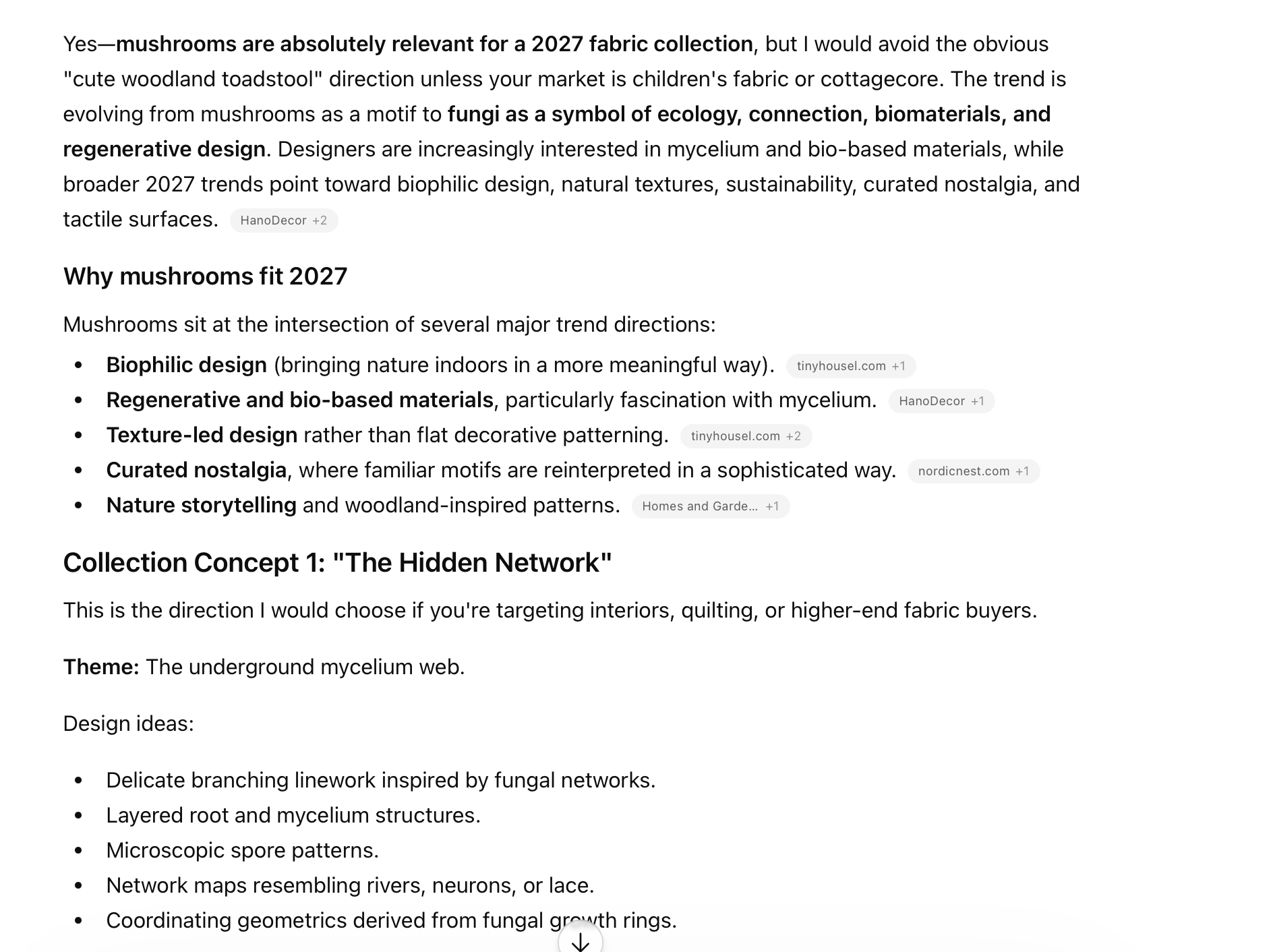 more-projects-from-class-img