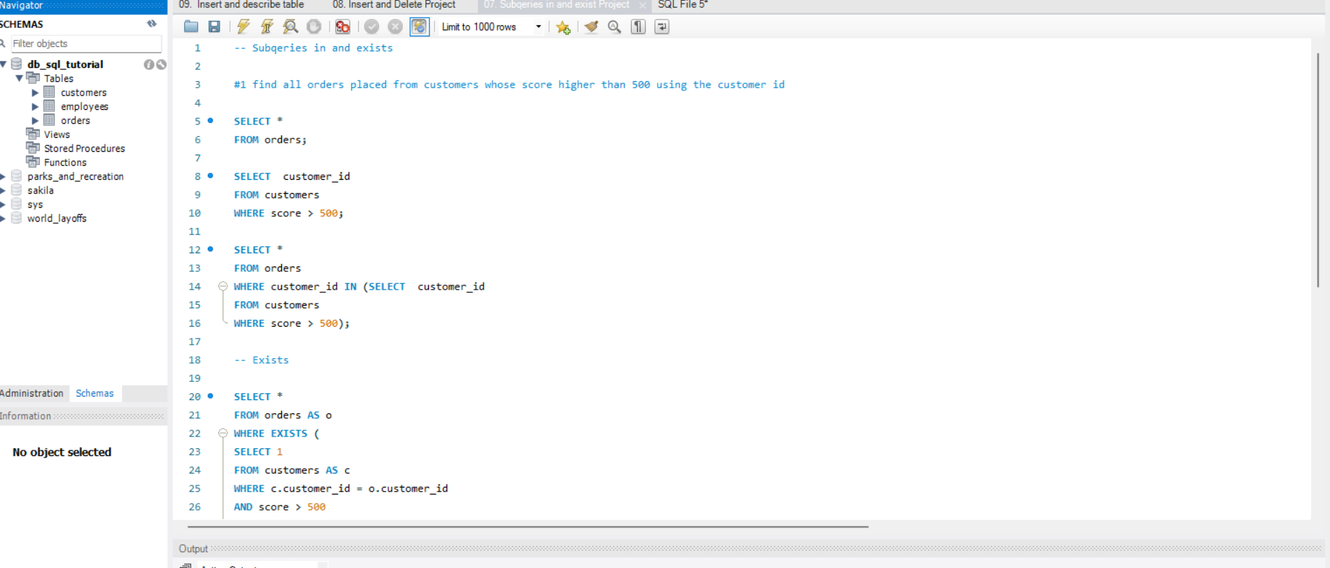 more-projects-from-class-img