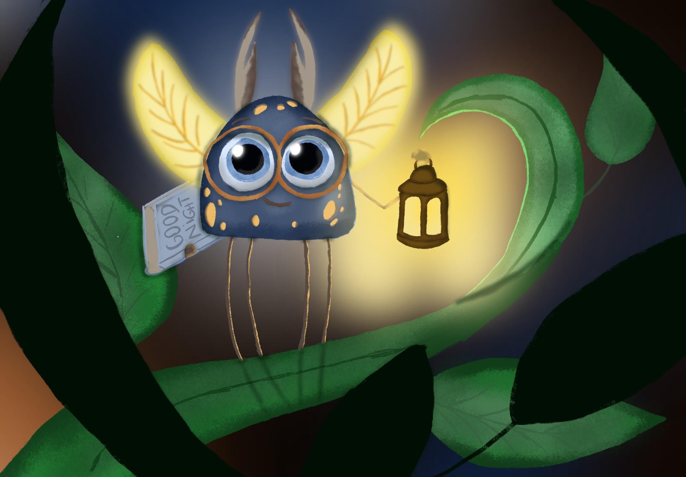 more-projects-from-class-img
