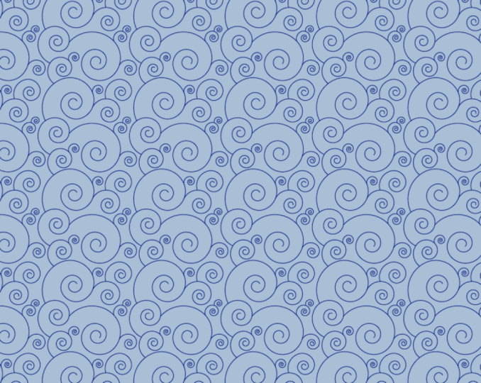 Spirals