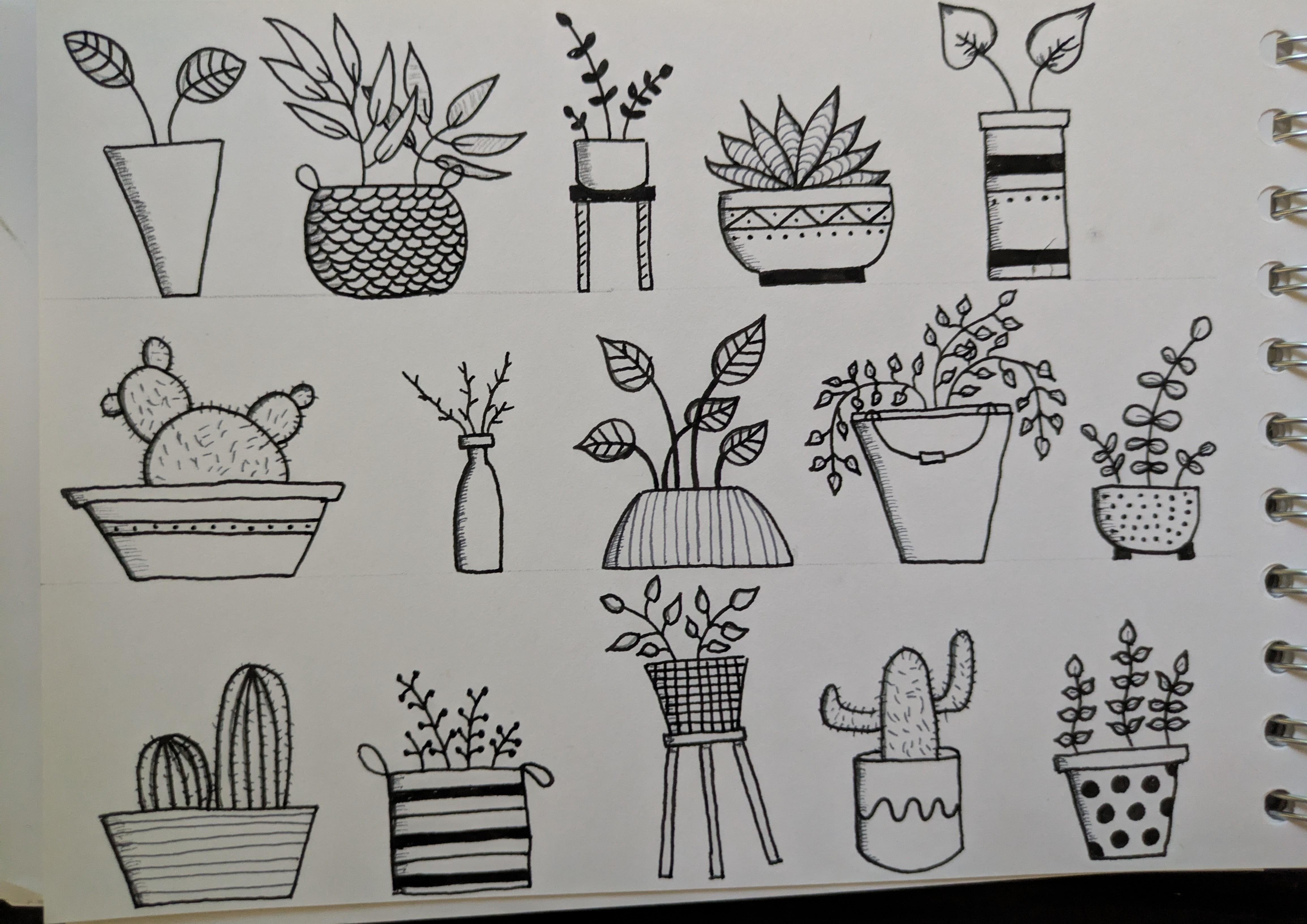 more-projects-from-class-img